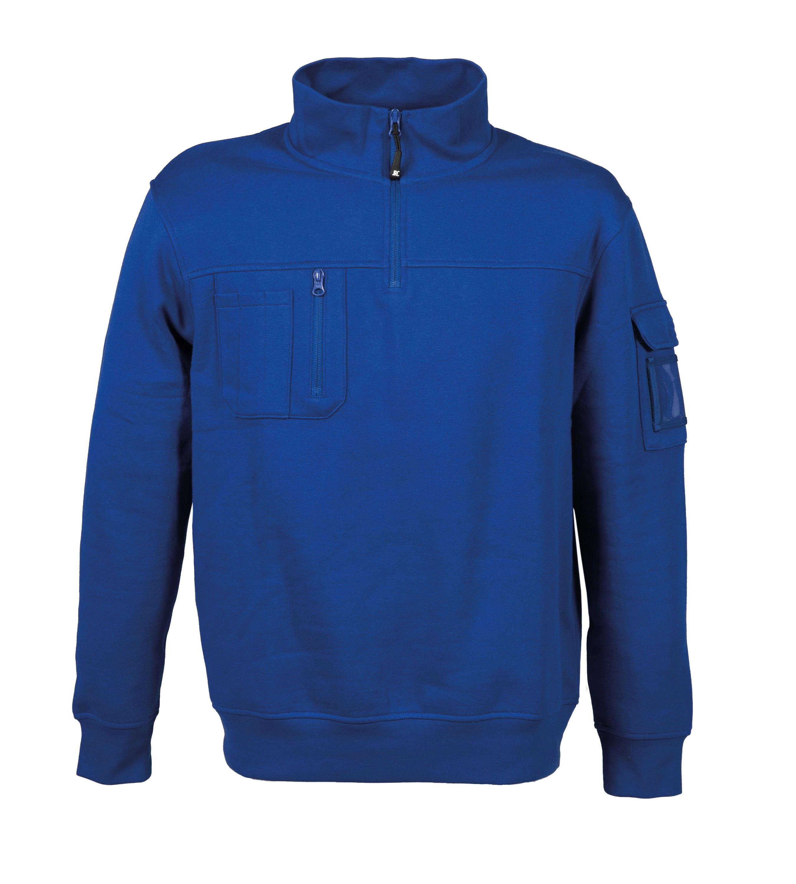 Immagine Felpa Hong Kong