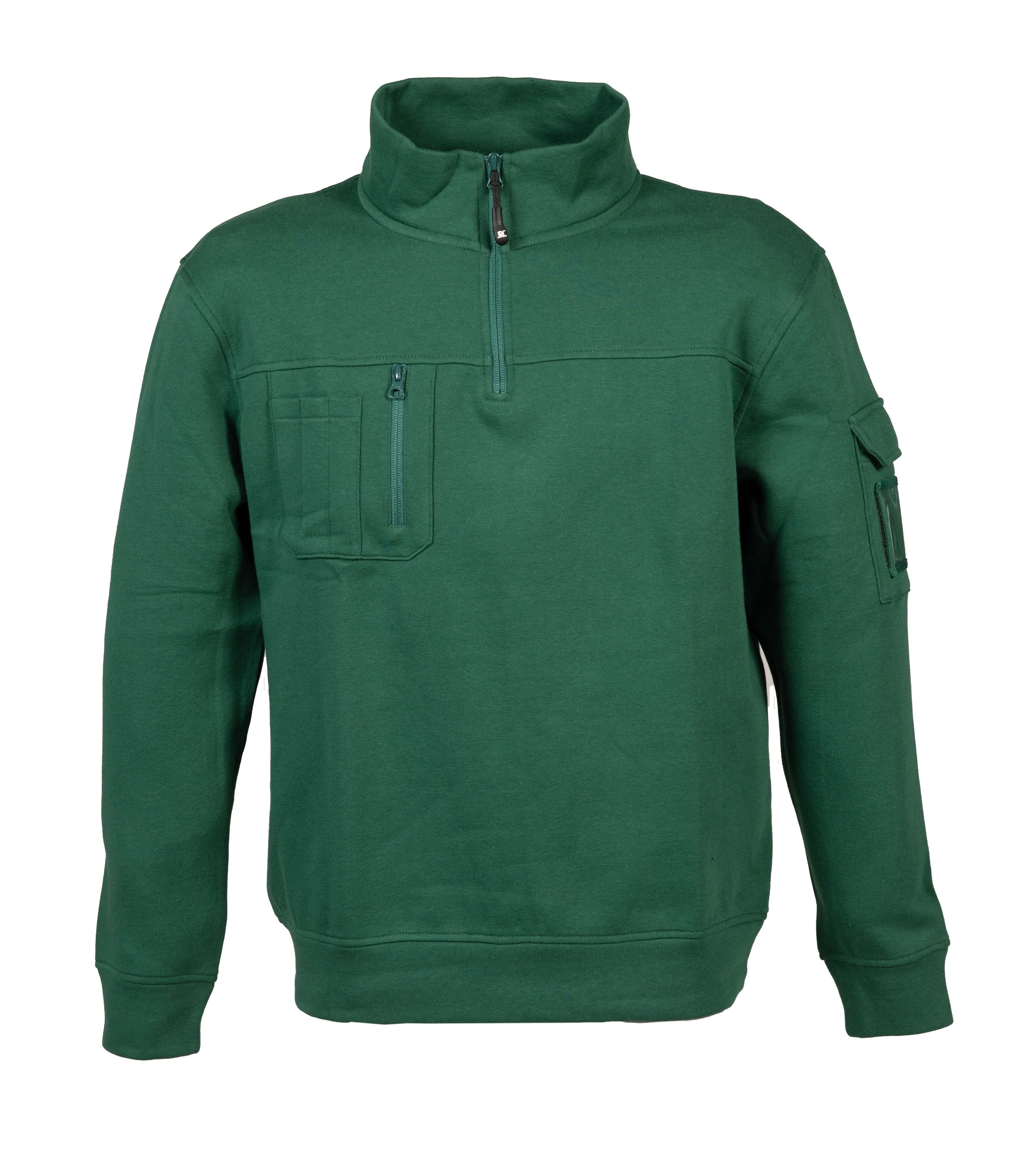 Immagine Felpa Hong Kong