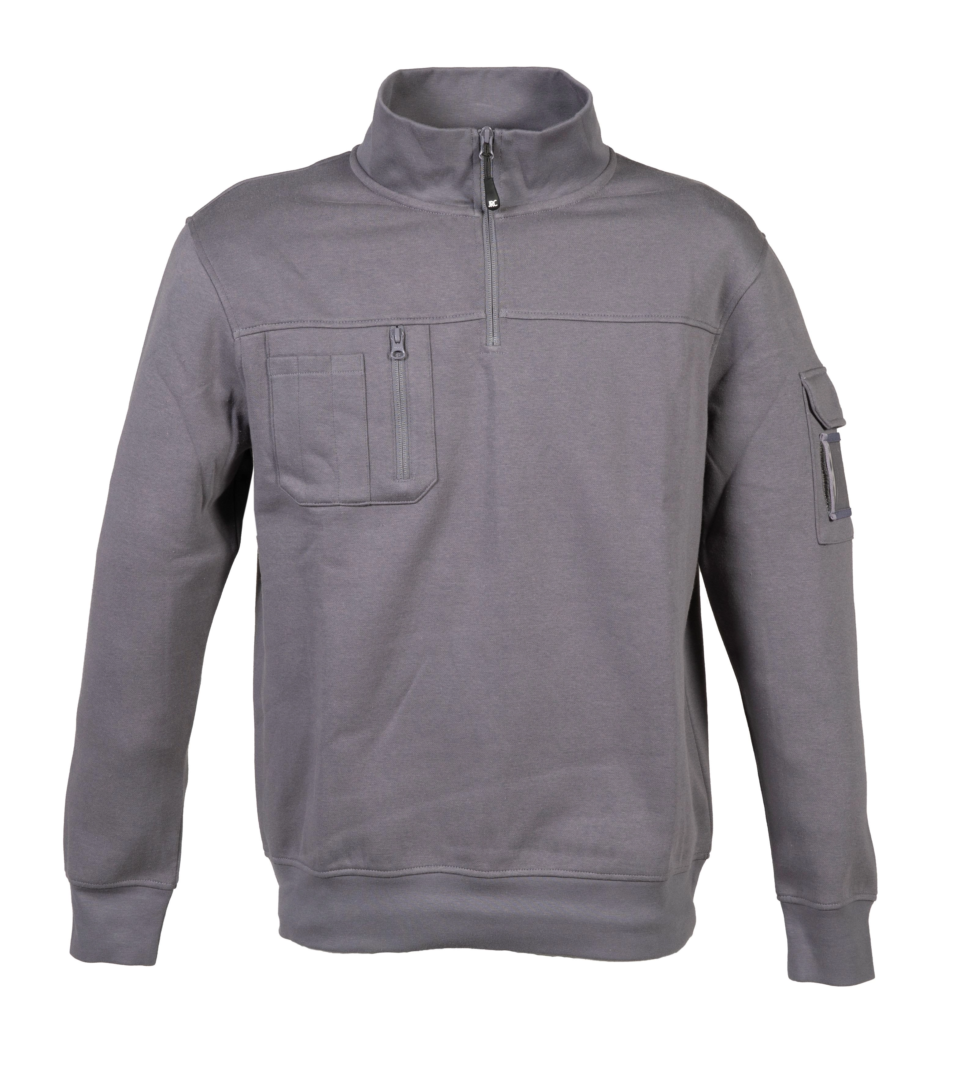 Immagine Felpa Hong Kong