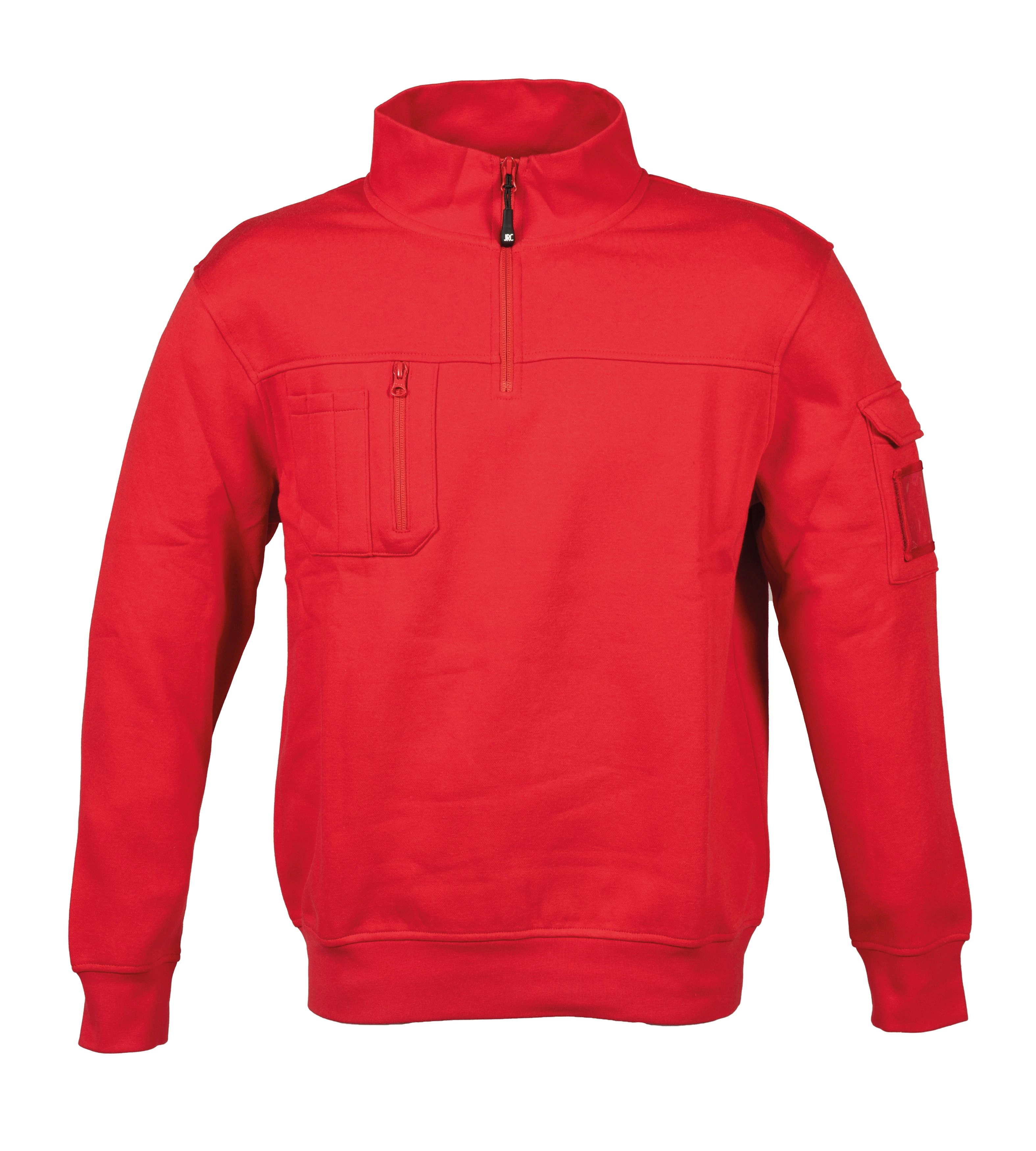 Immagine Felpa Hong Kong