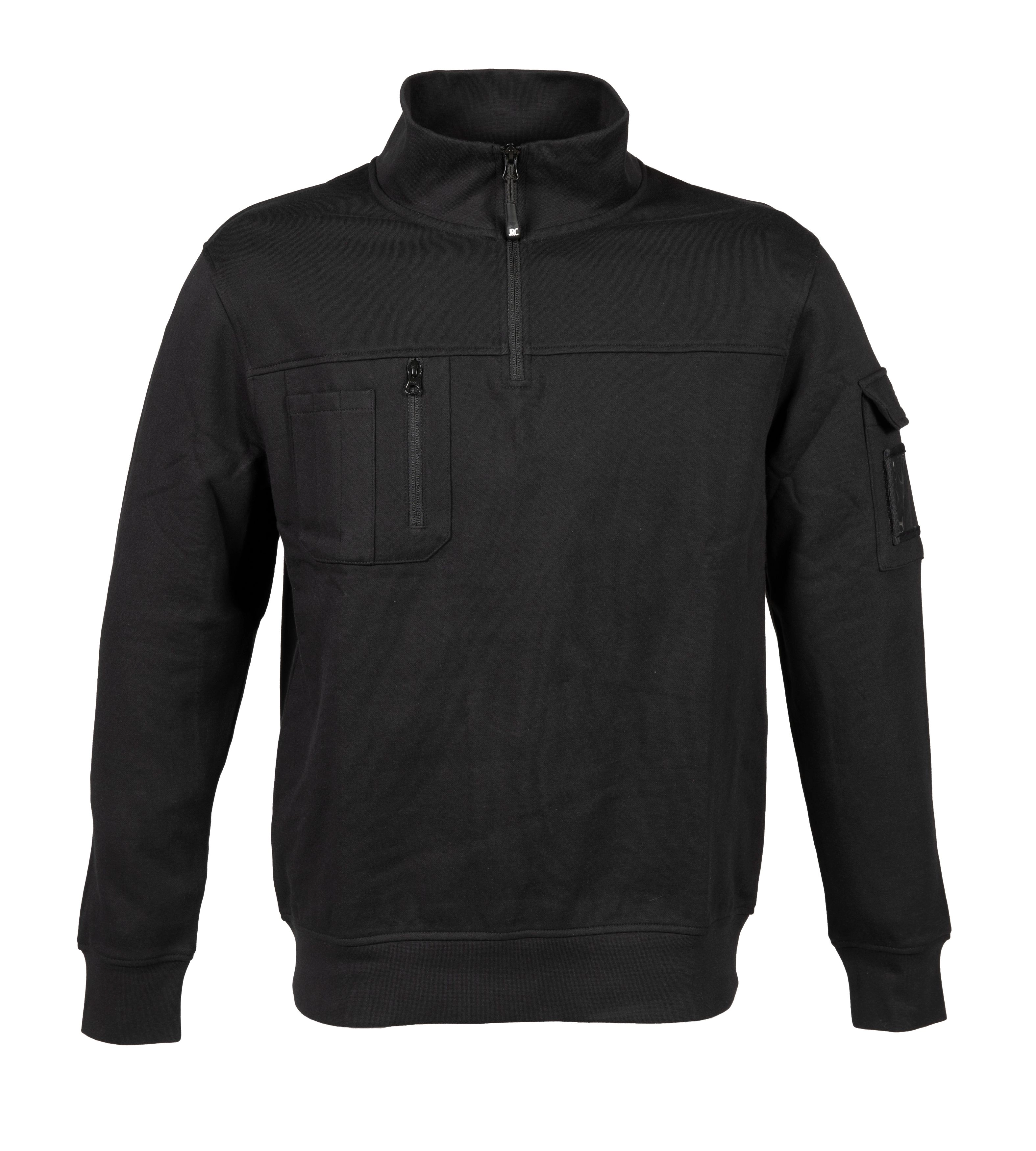 Immagine Felpa Hong Kong