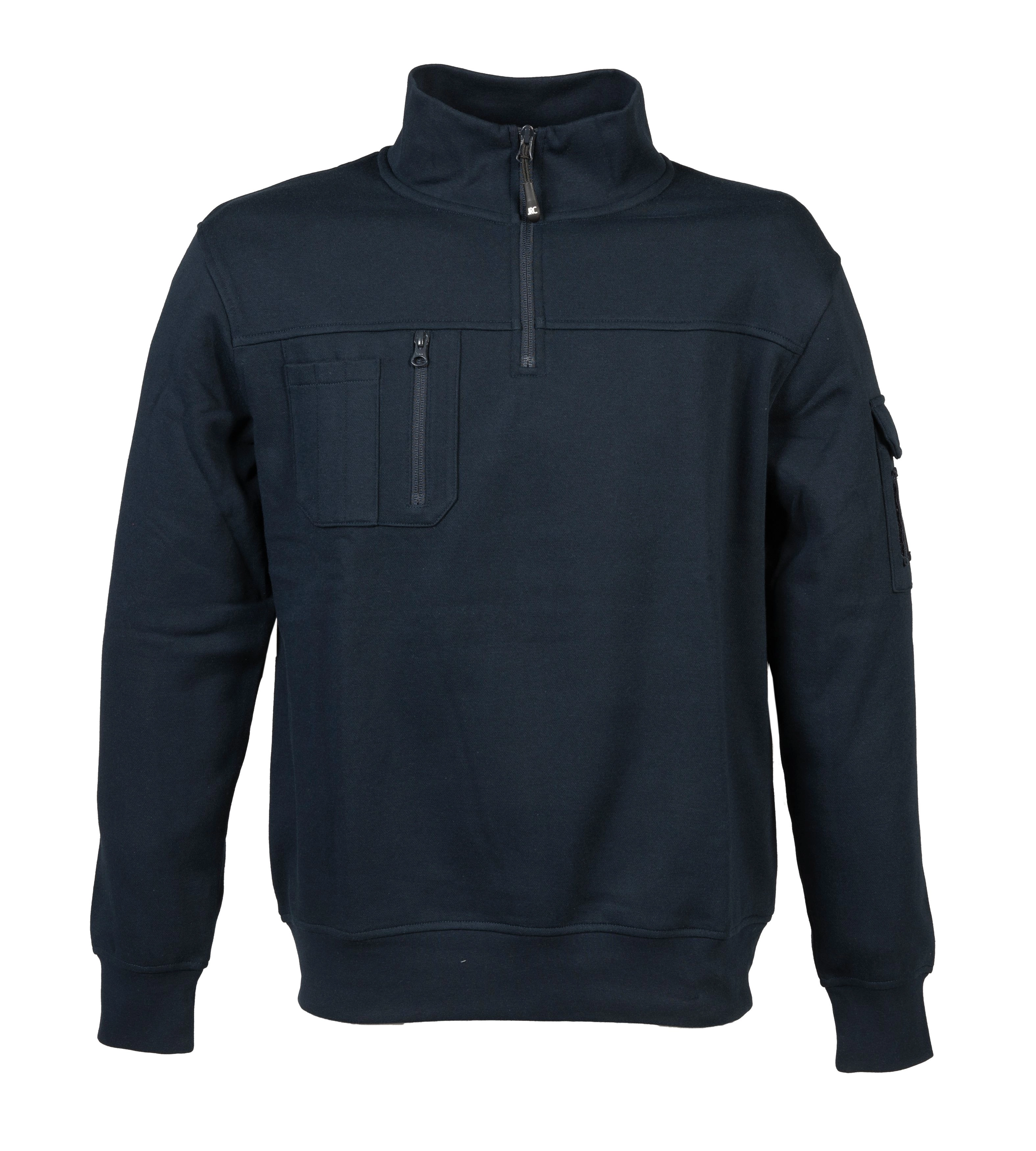 Immagine Felpa Hong Kong