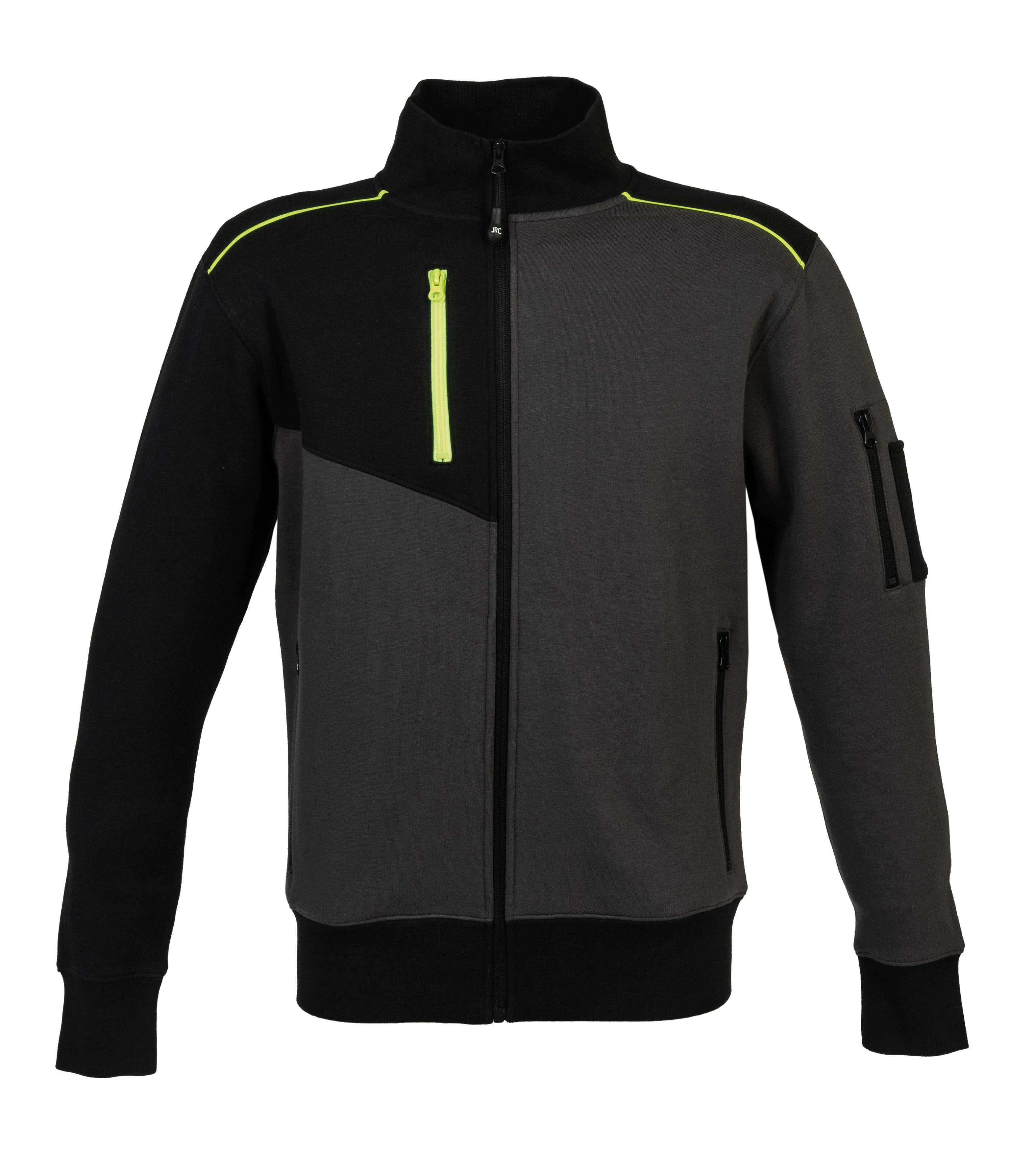 Immagine Felpa Indianapolis