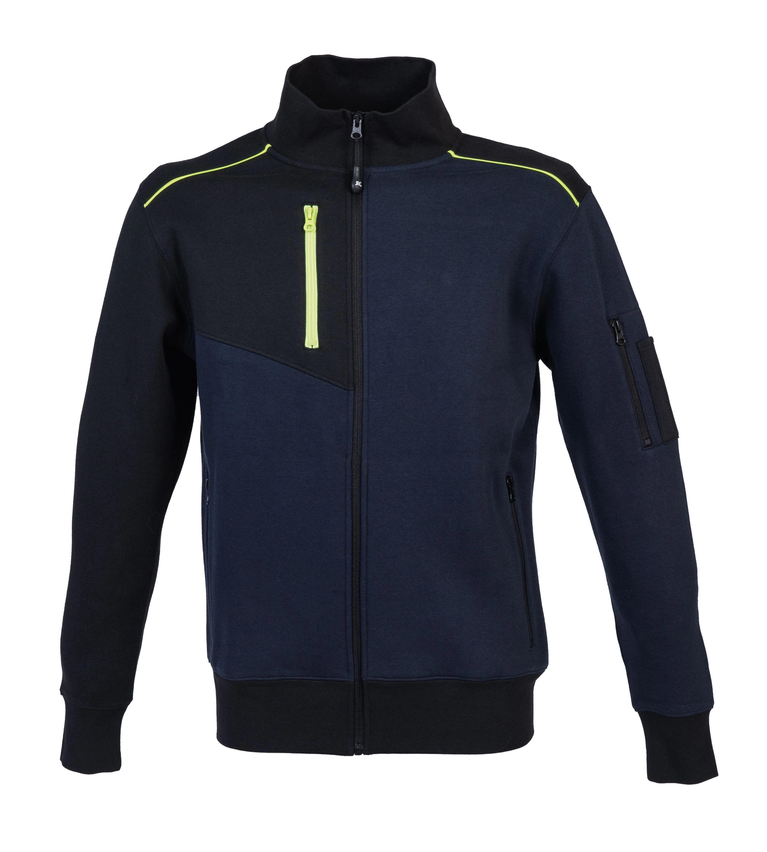 Immagine Felpa Indianapolis