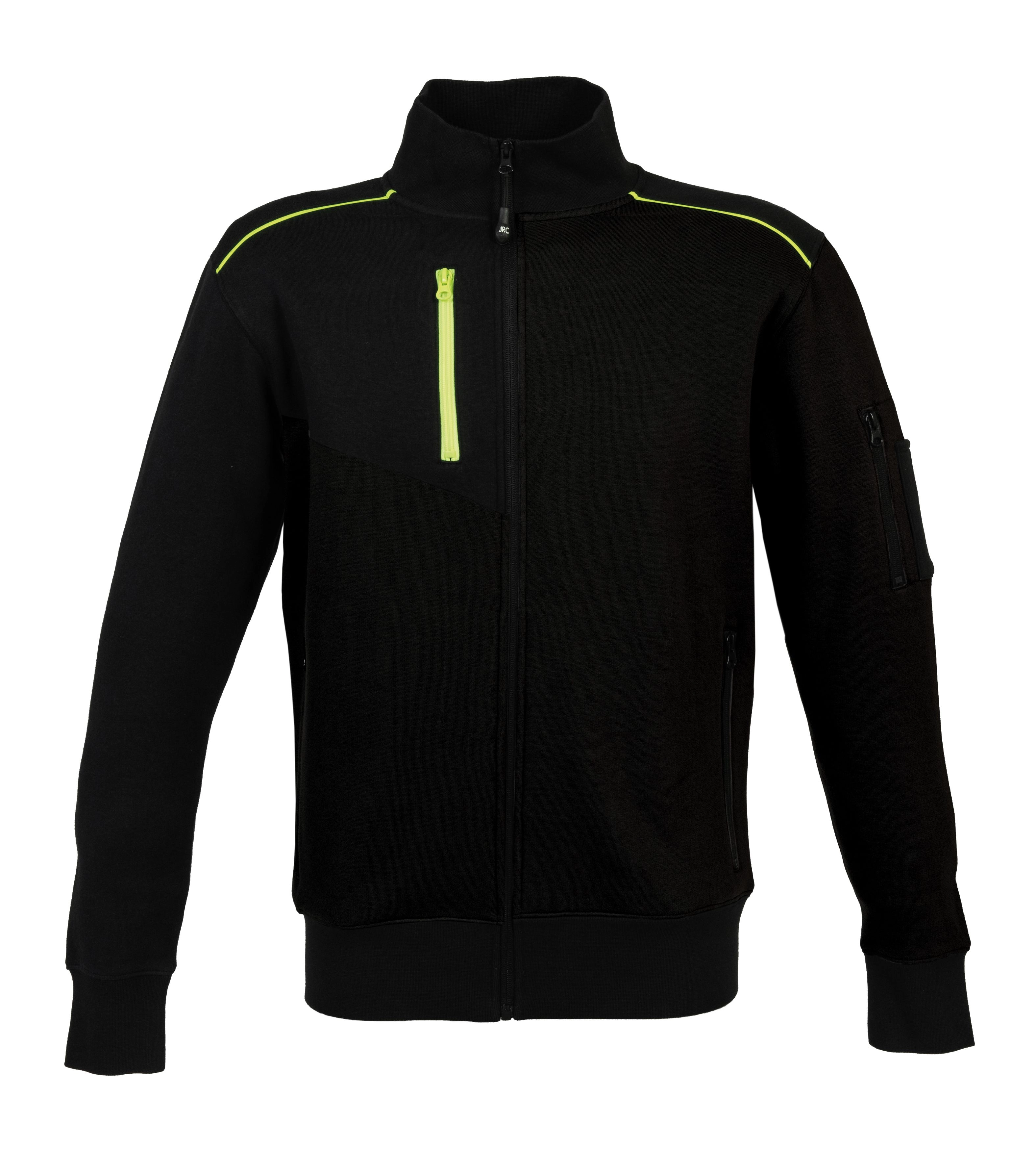 Immagine Felpa Indianapolis