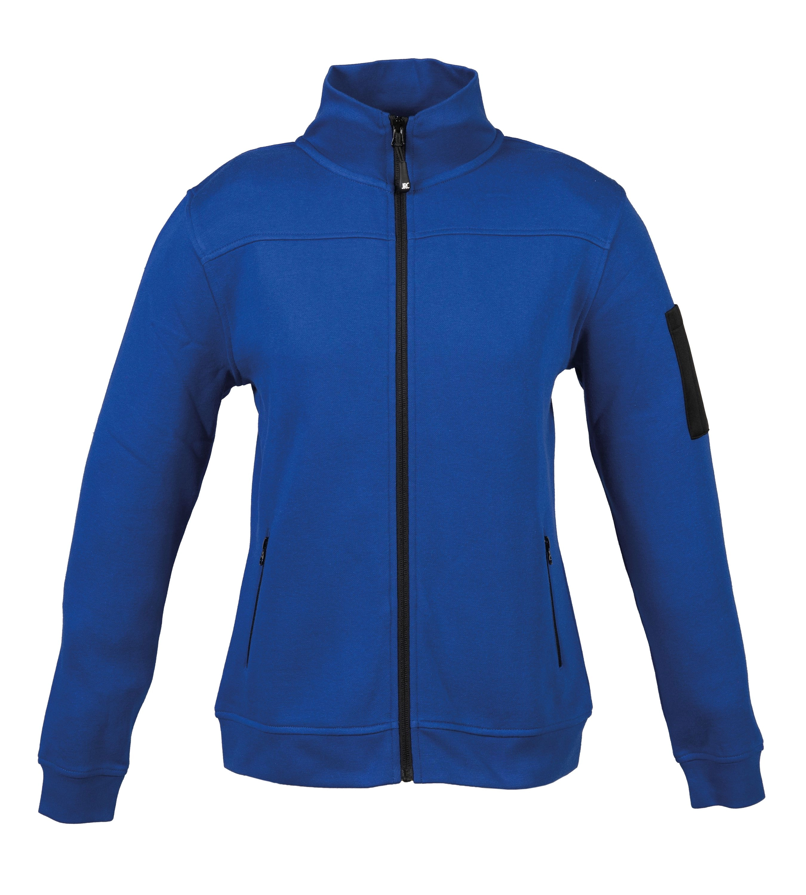 Immagine Felpa Giacarta Lady