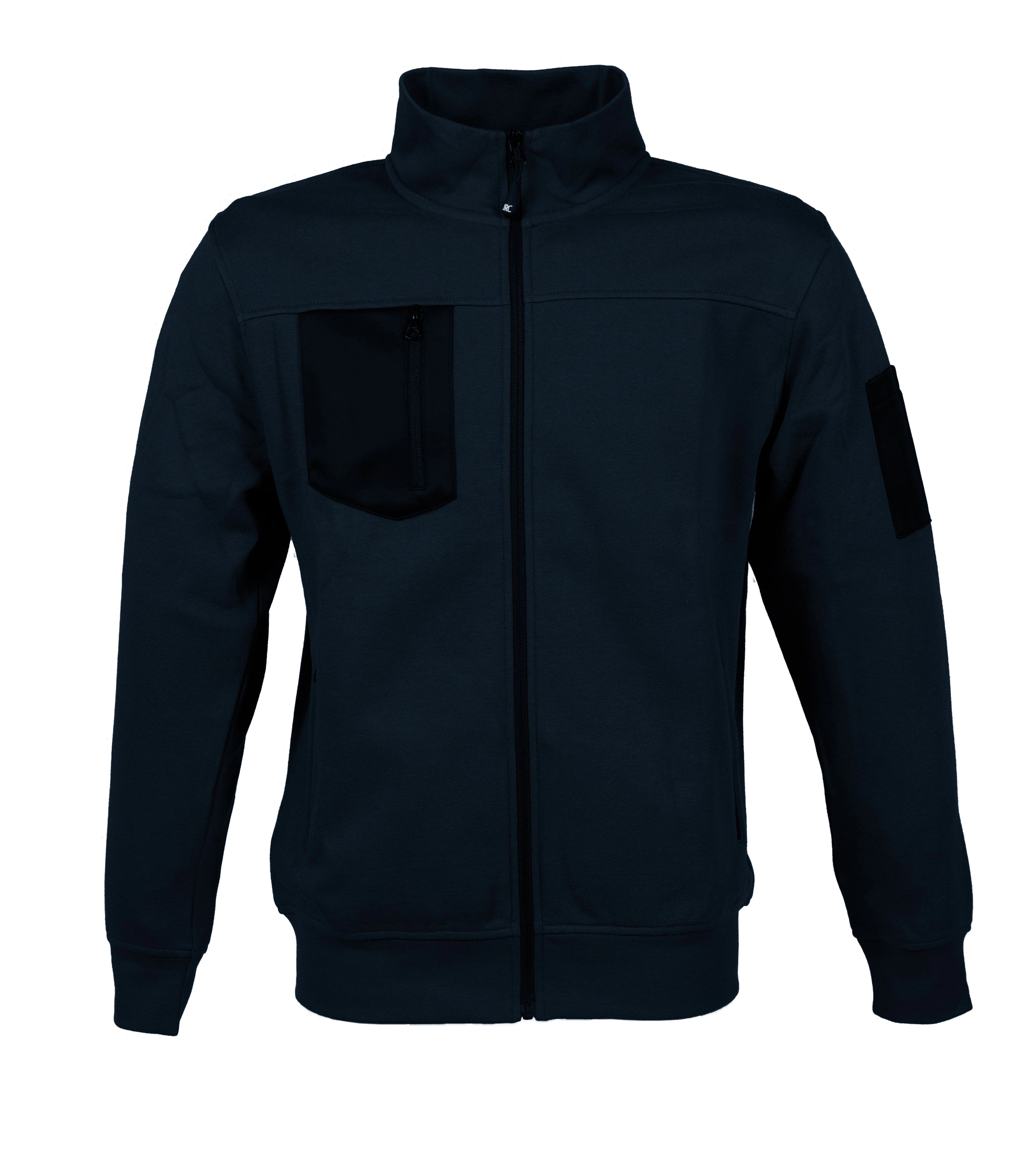 Immagine Felpa Giacarta Man