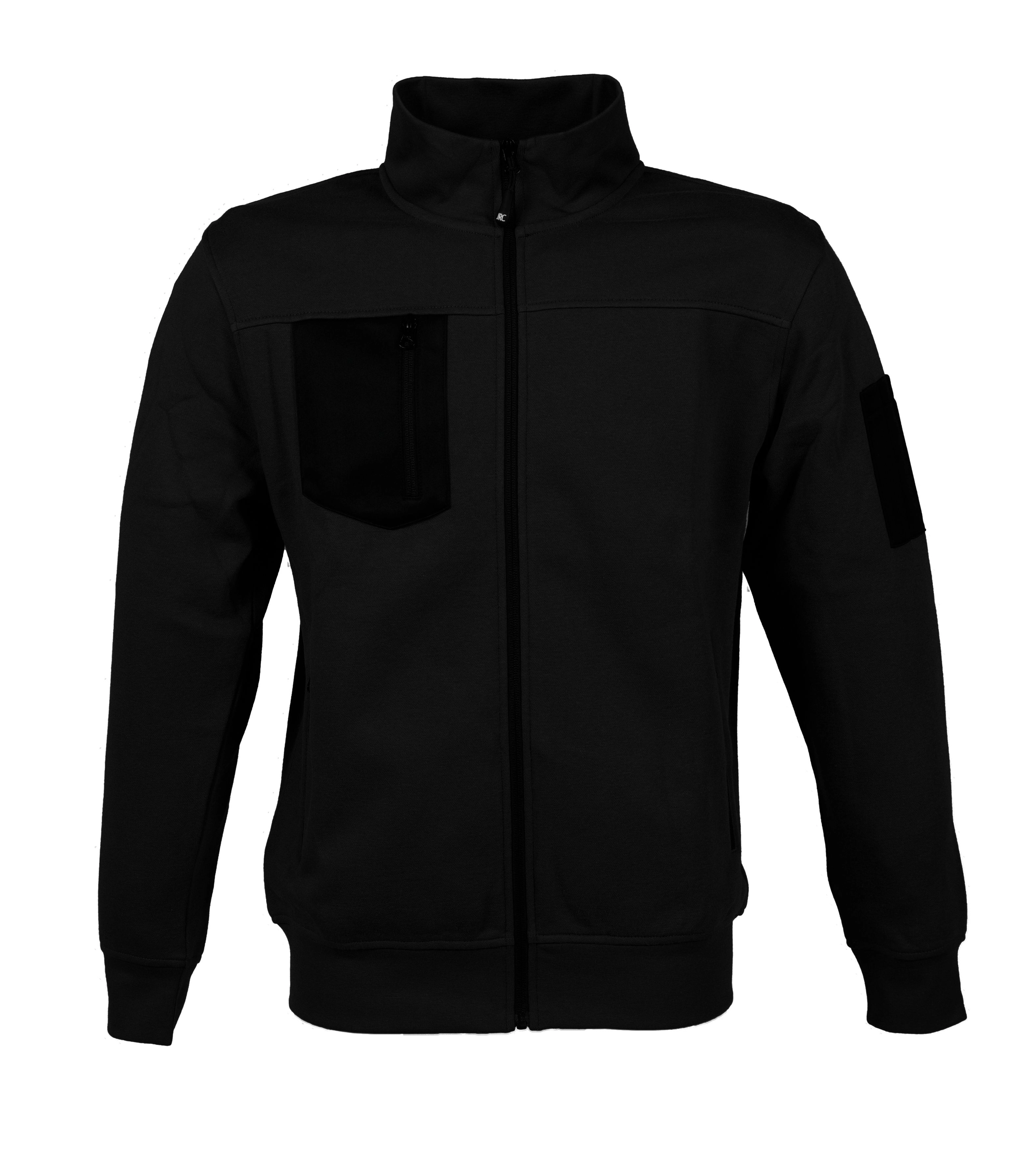 Immagine Felpa Giacarta Man