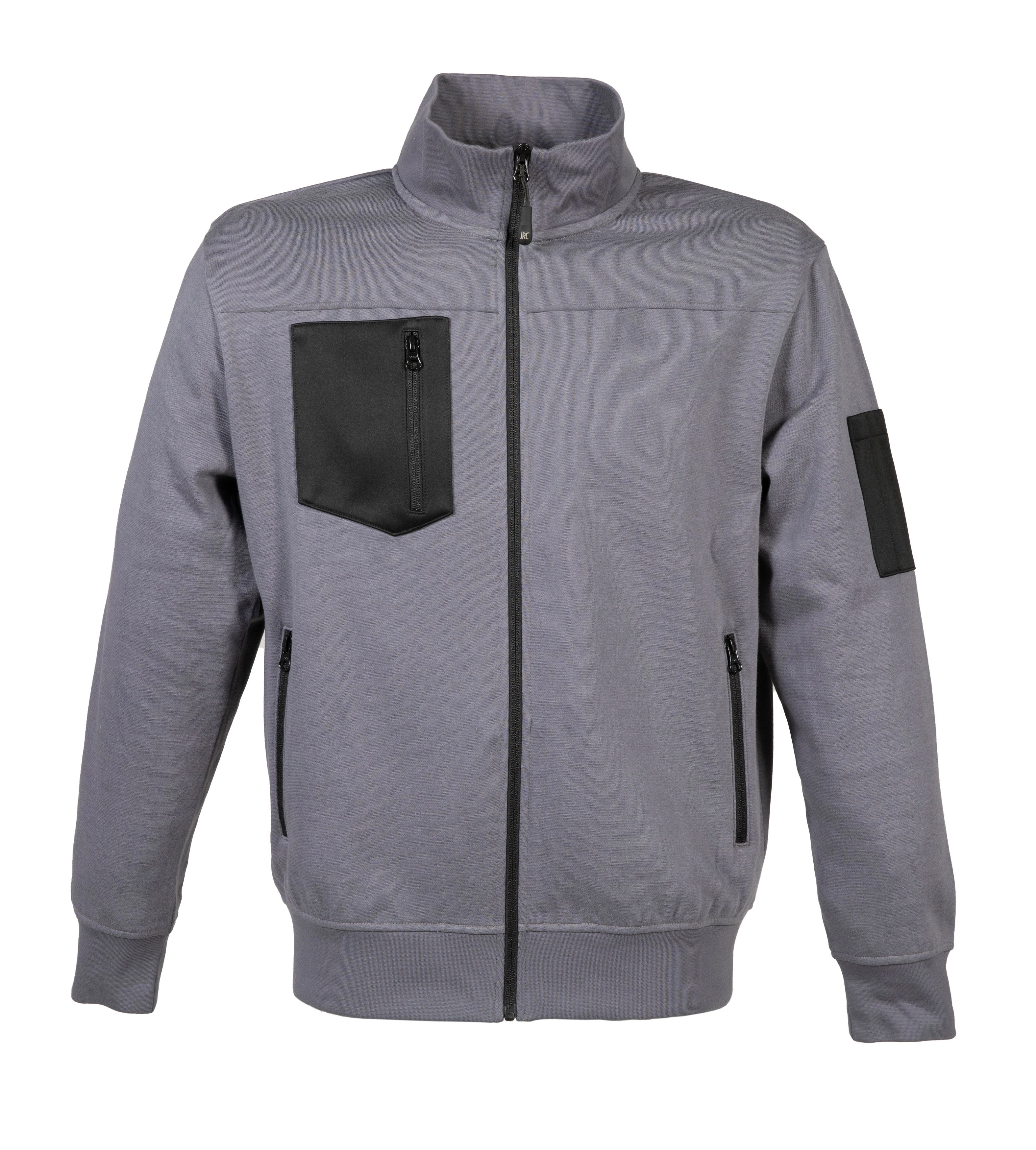 Immagine Felpa Giacarta Man