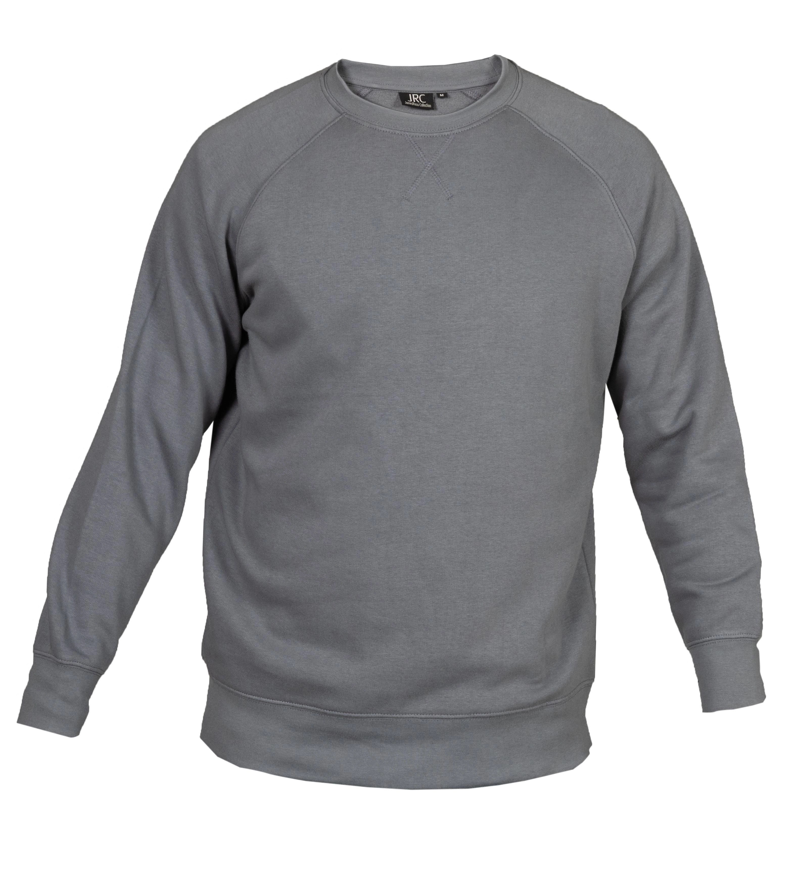 Immagine Felpa New Cuba Man 