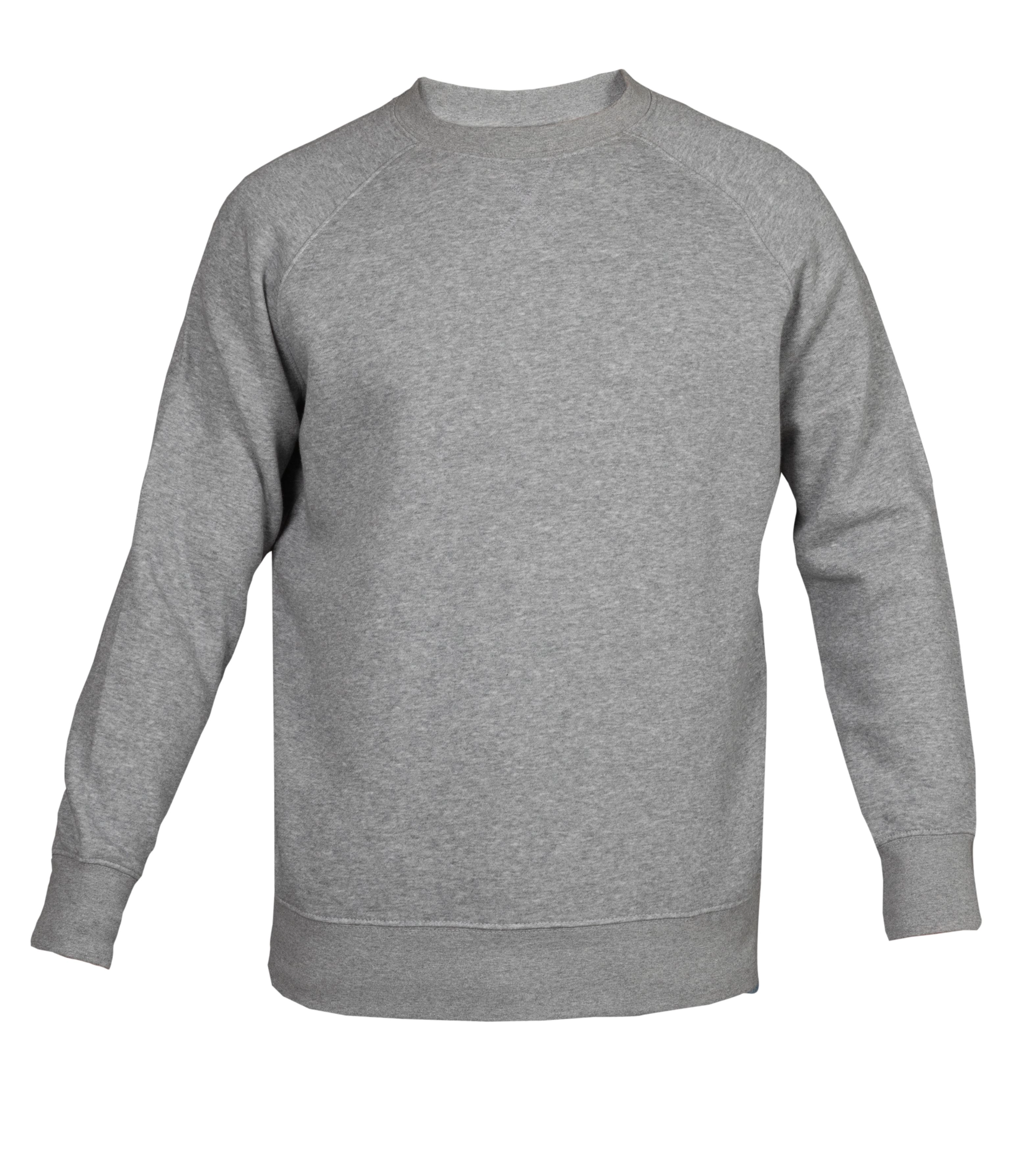 Immagine Felpa New Cuba Man 