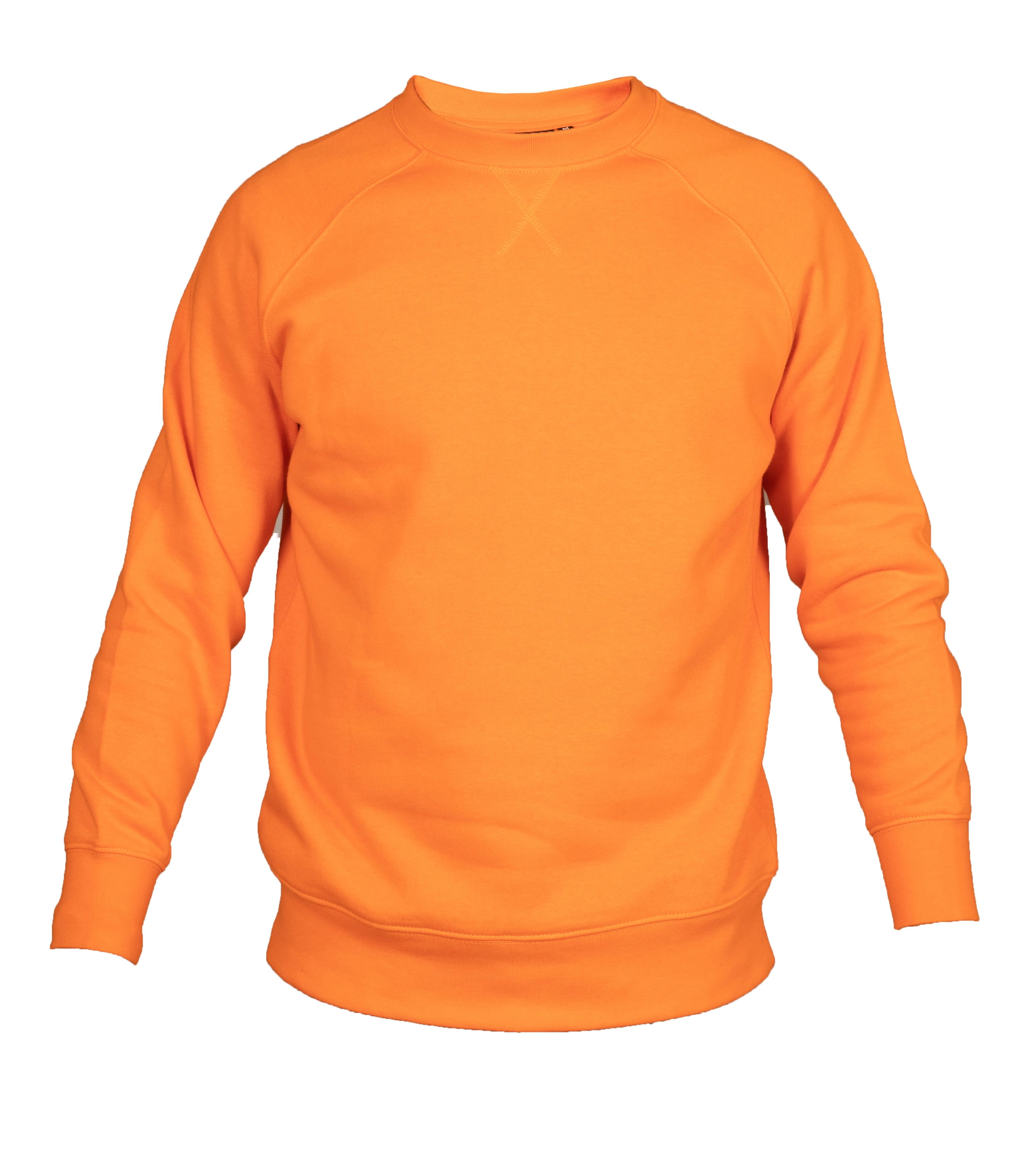 Immagine Felpa New Cuba Man 