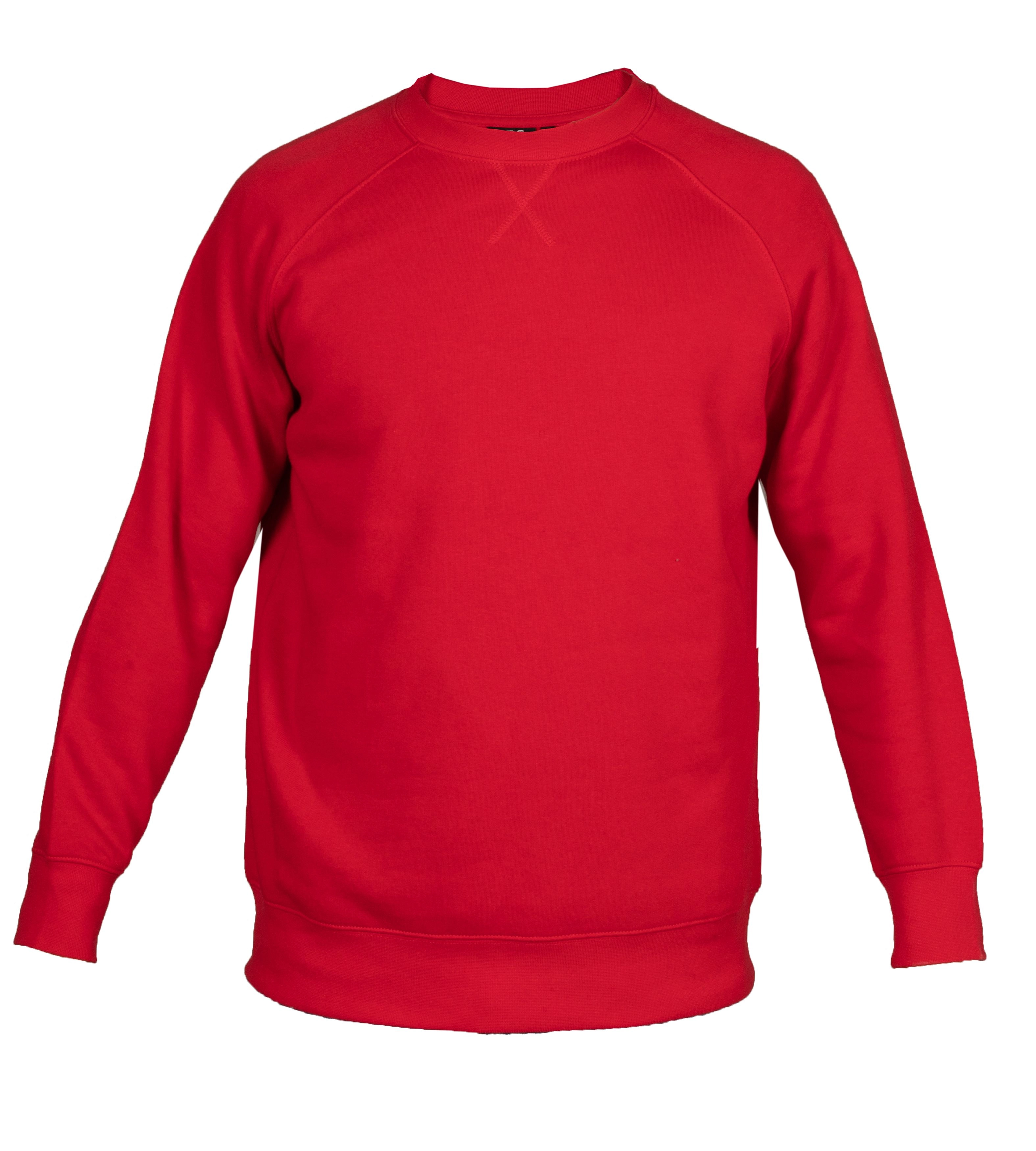 Immagine Felpa New Cuba Man 