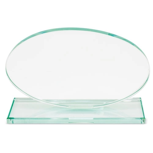 Immagine TROFEO VETRO 
