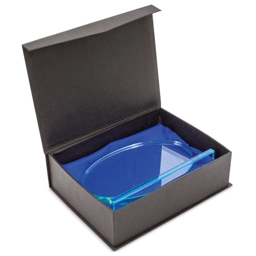 Immagine TROFEO VETRO 