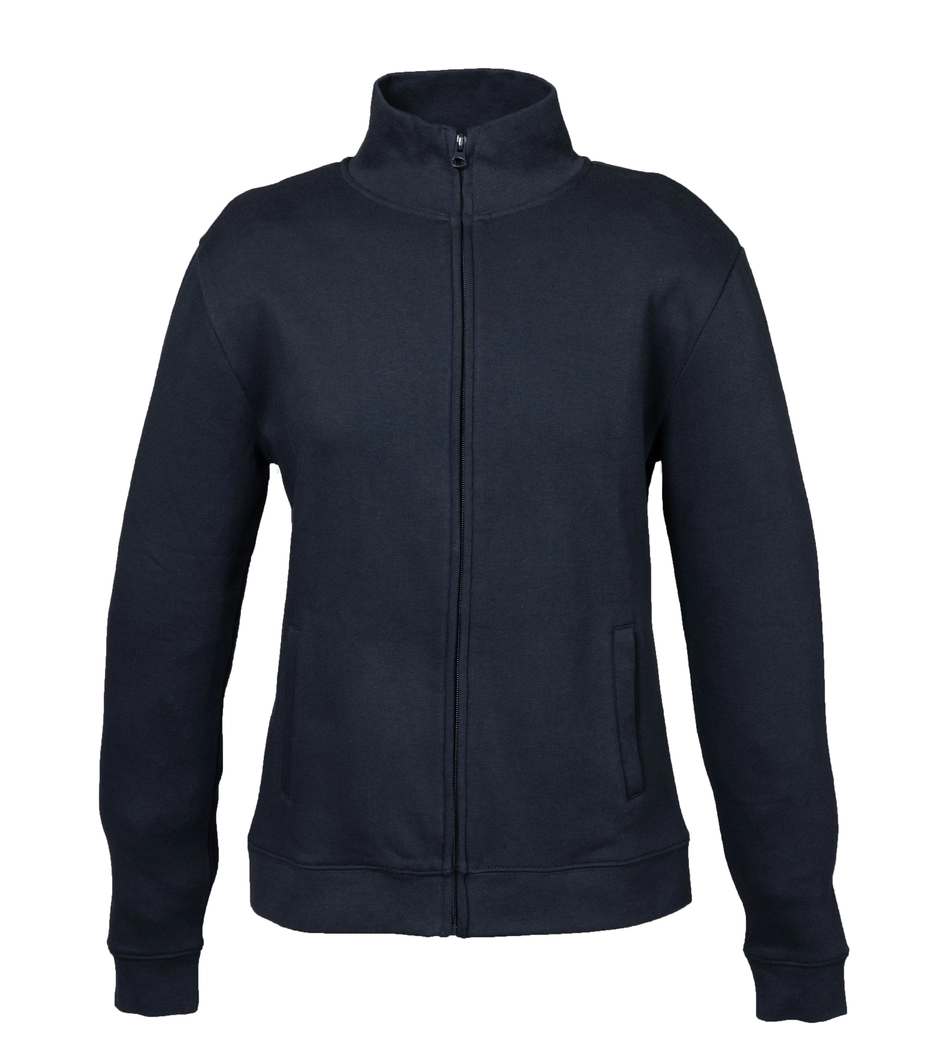 Immagine Felpa Dallas Lady