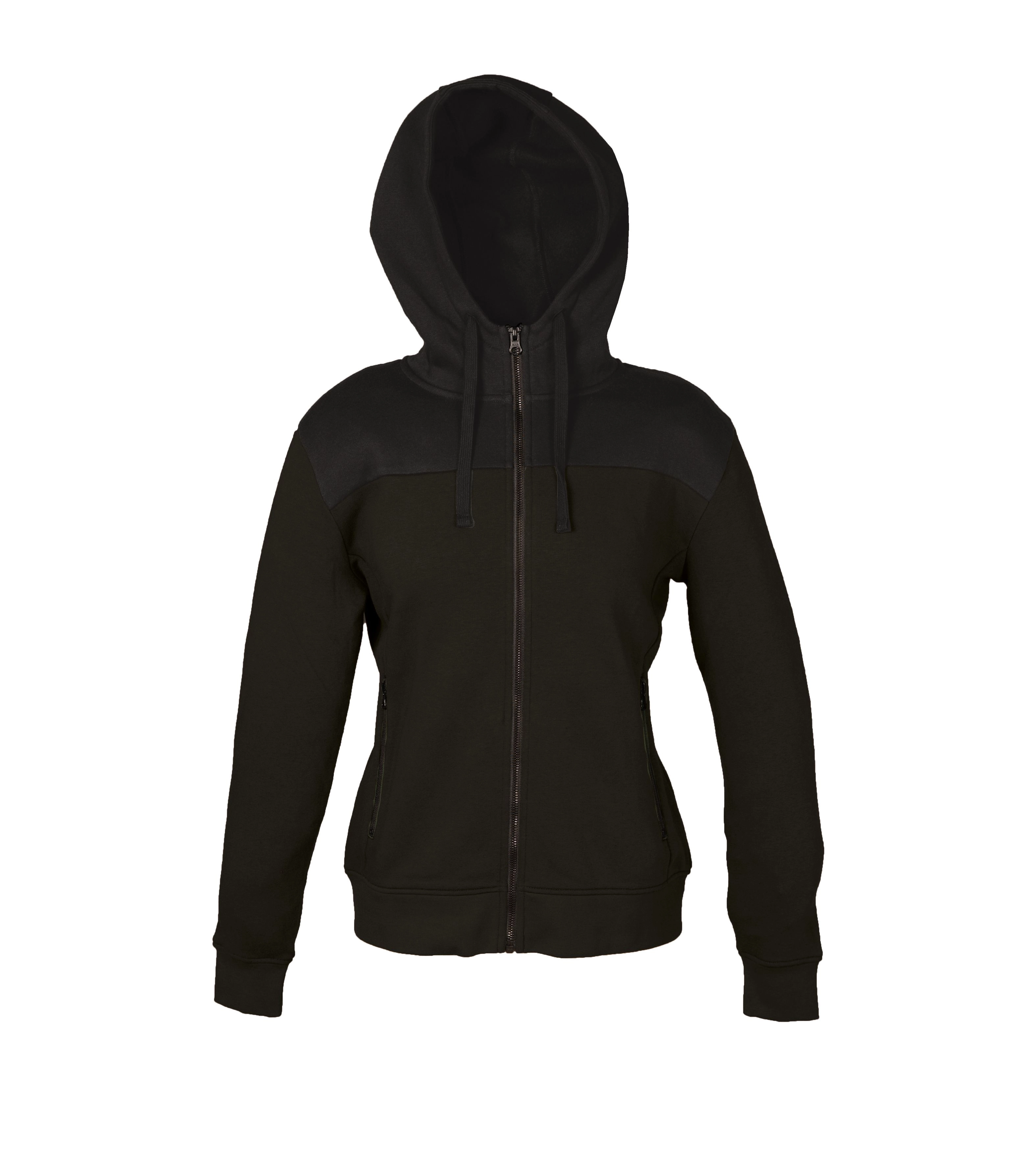 Immagine Felpa Washington Lady