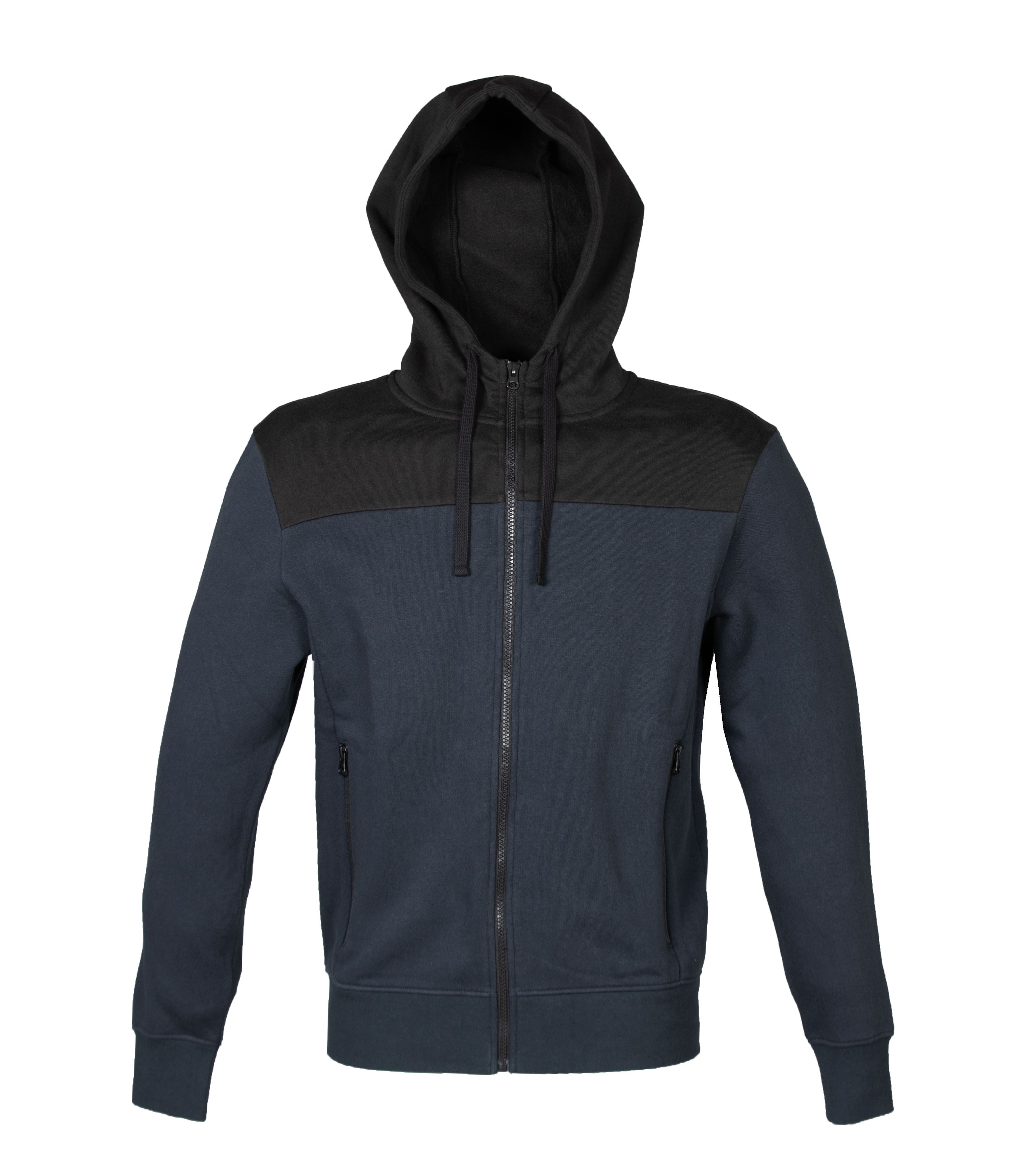 Immagine Felpa Washington Man