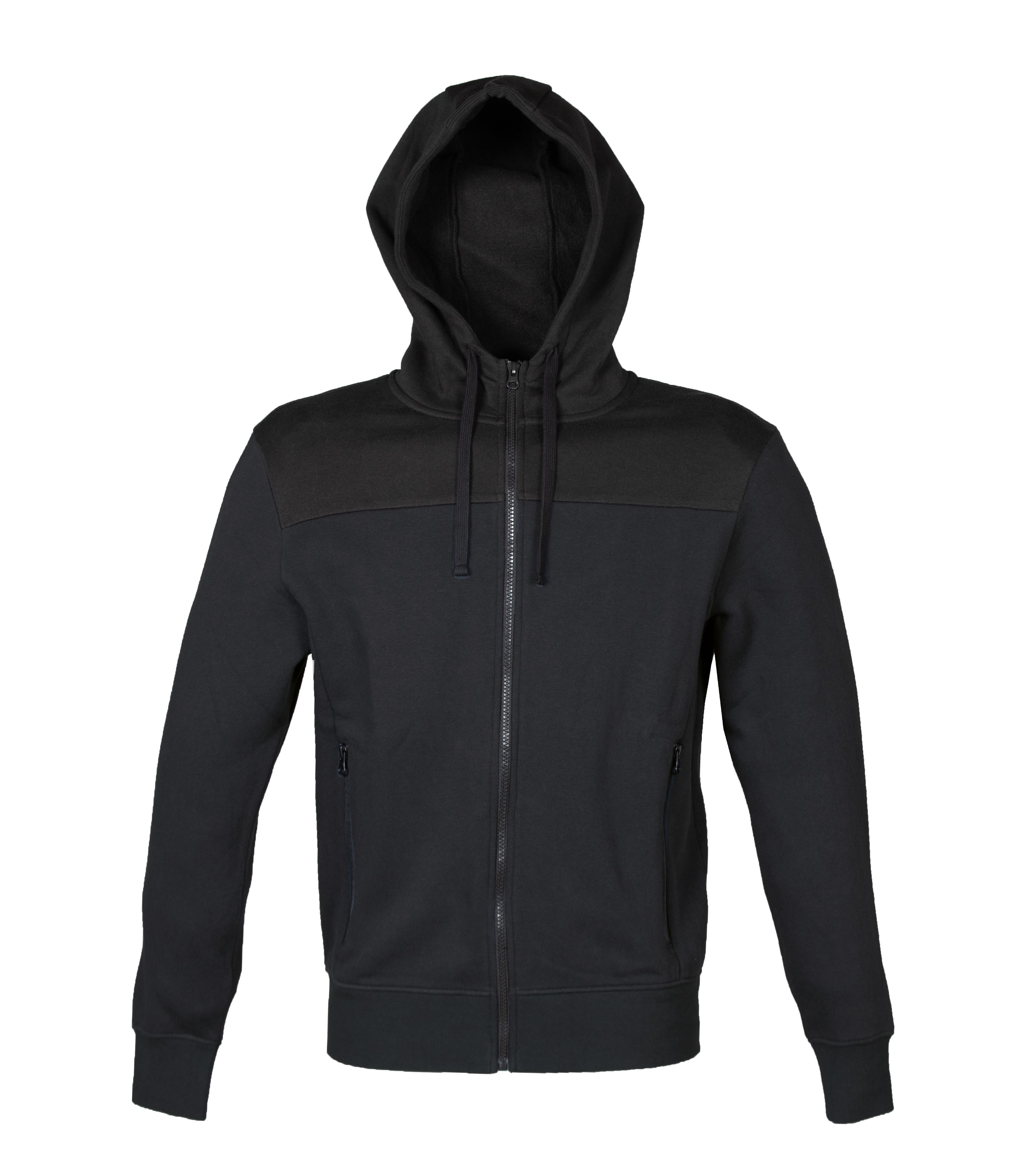 Immagine Felpa Washington Man