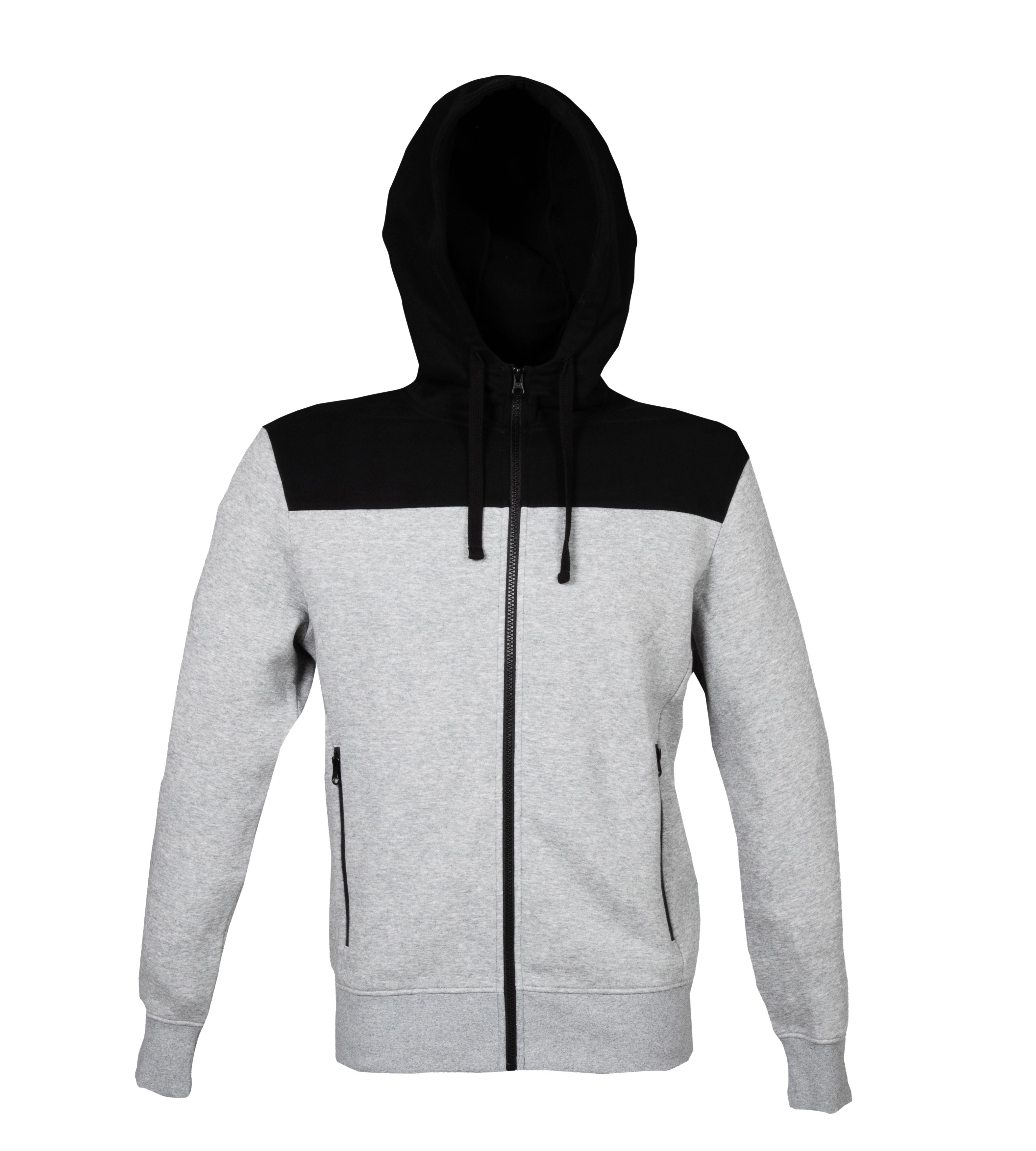 Immagine Felpa Washington Man