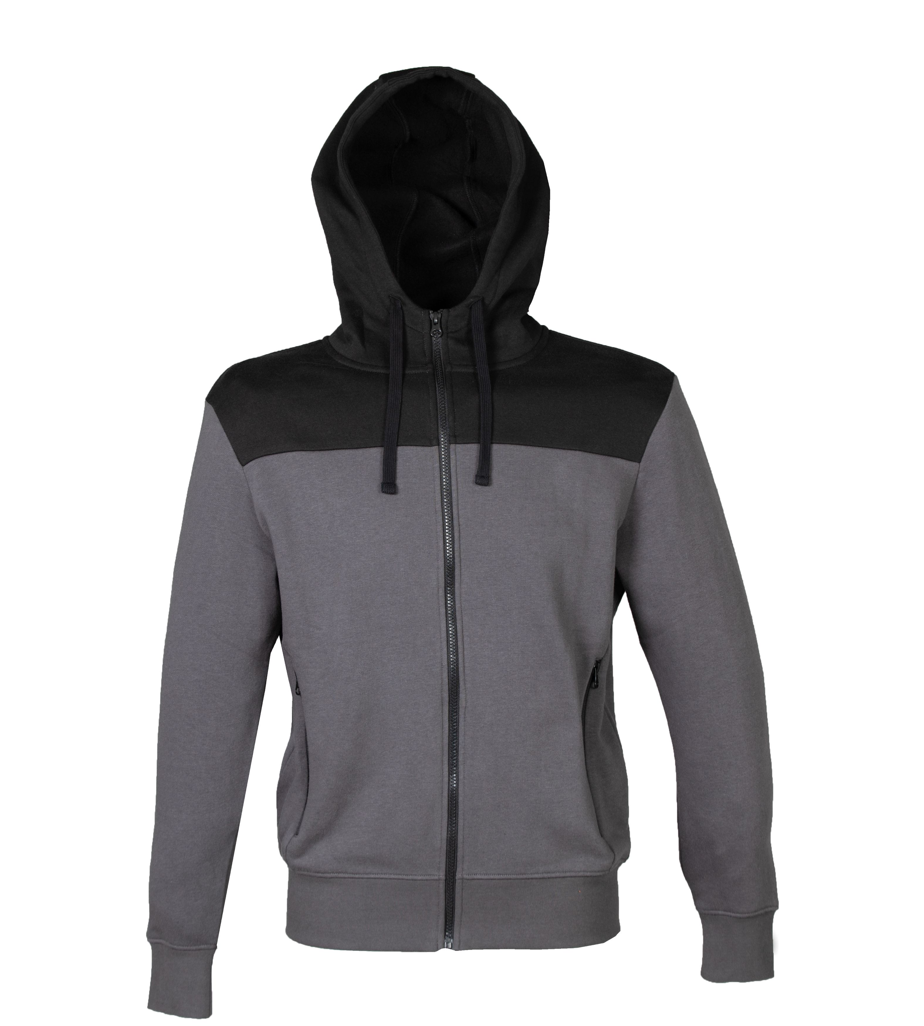 Immagine Felpa Washington Man