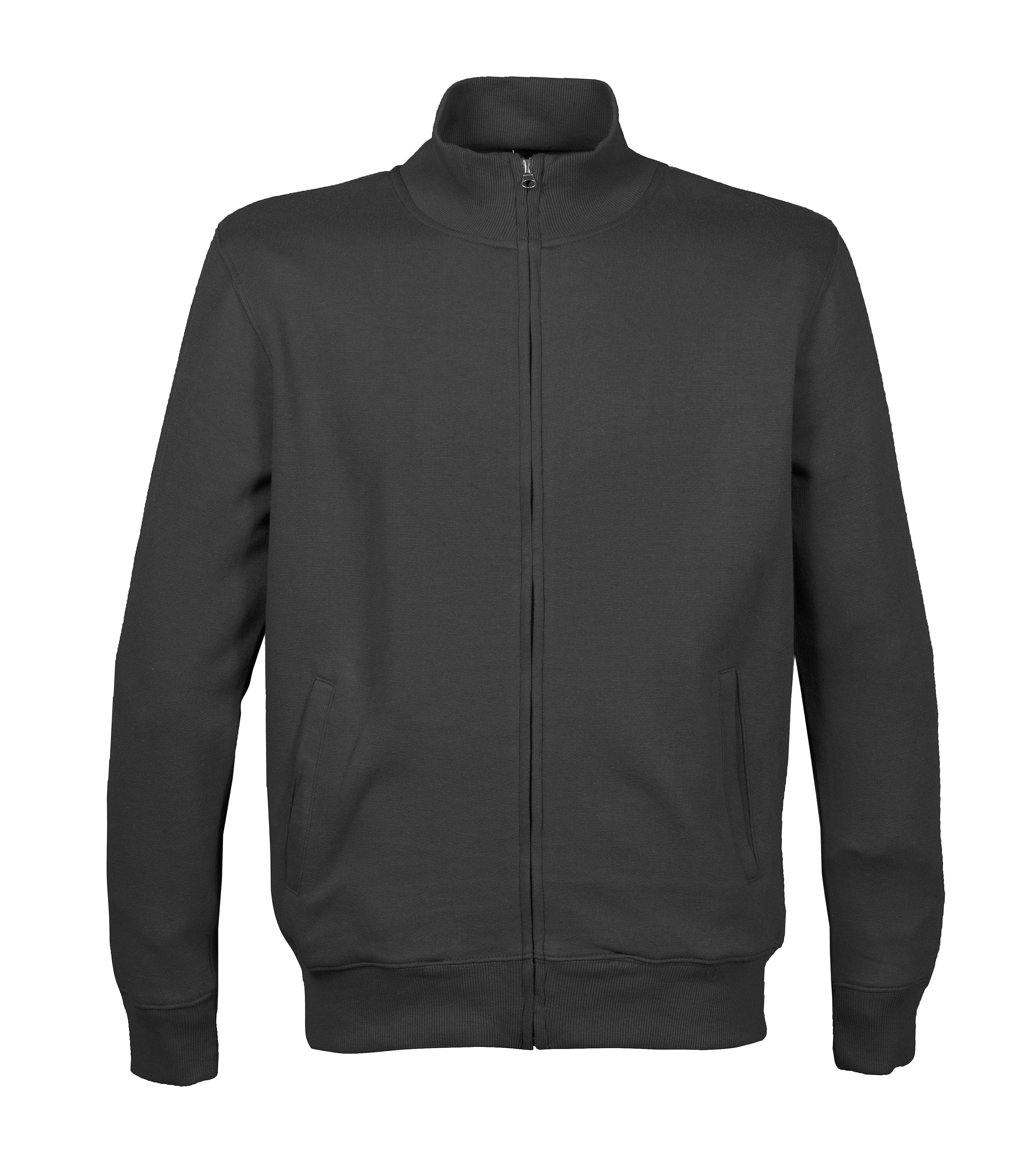 Immagine Felpa Dallas Man