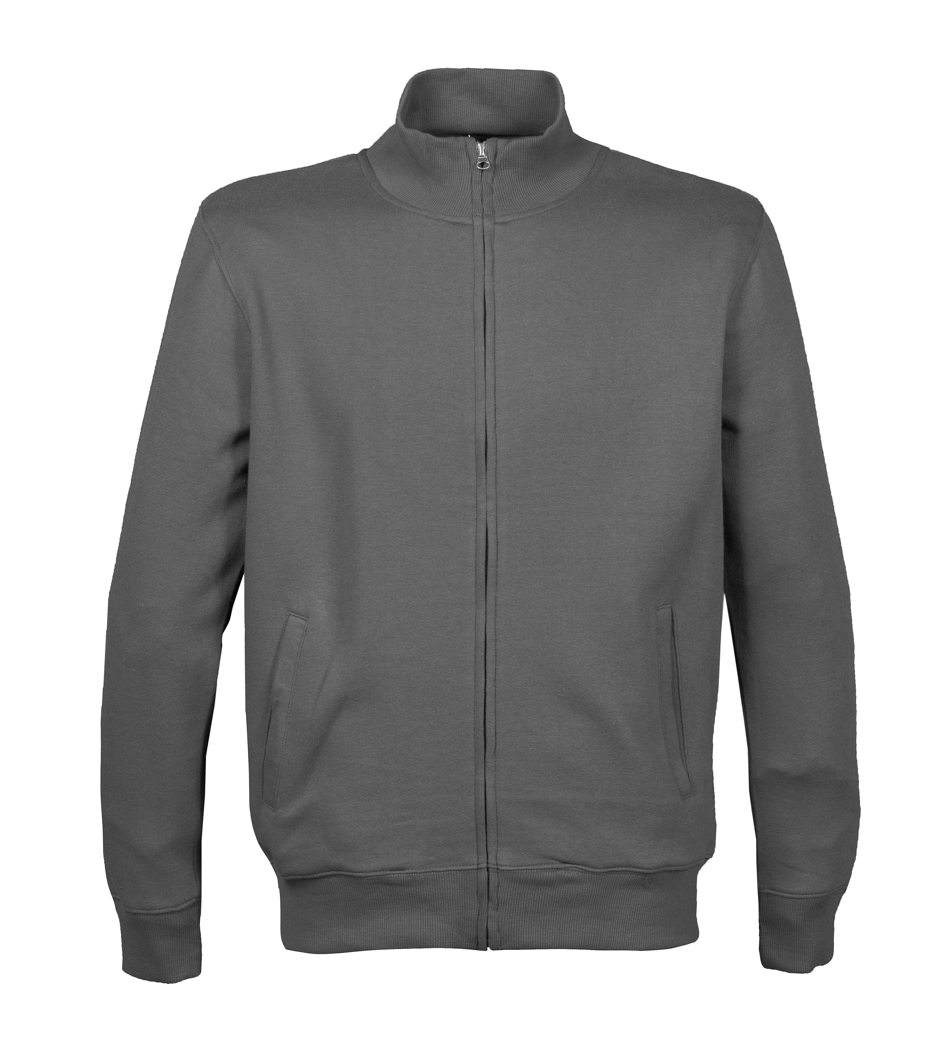 Immagine Felpa Dallas Man