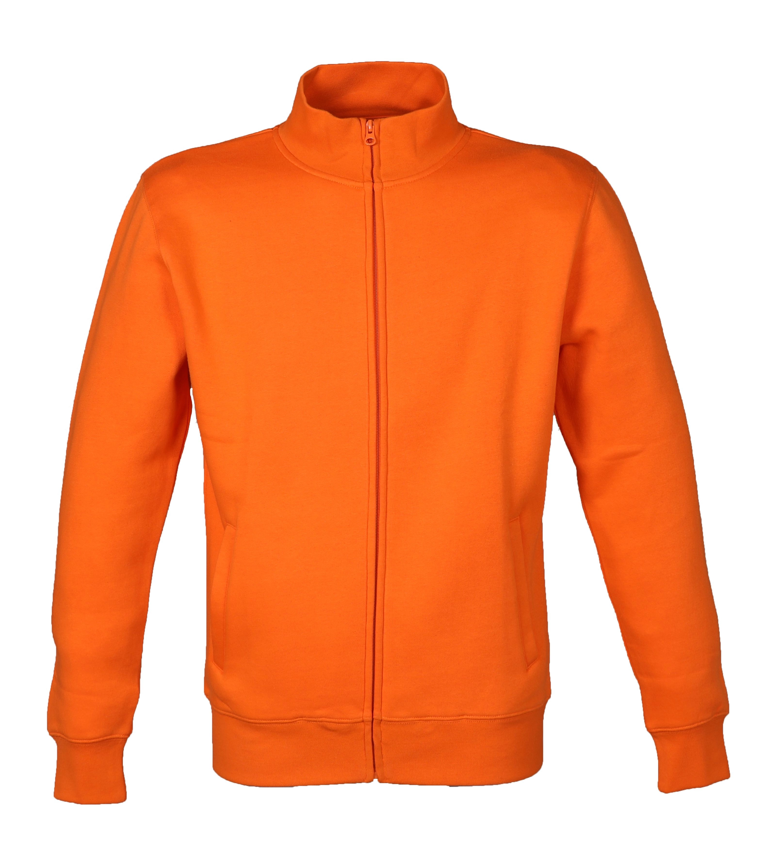 Immagine Felpa Dallas Man