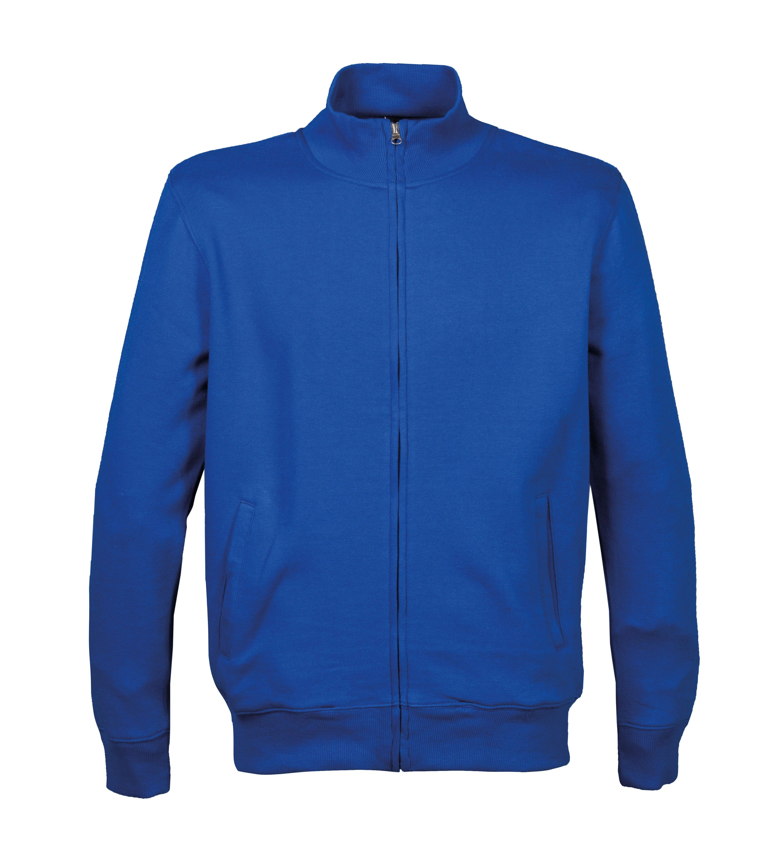 Immagine Felpa Dallas Man