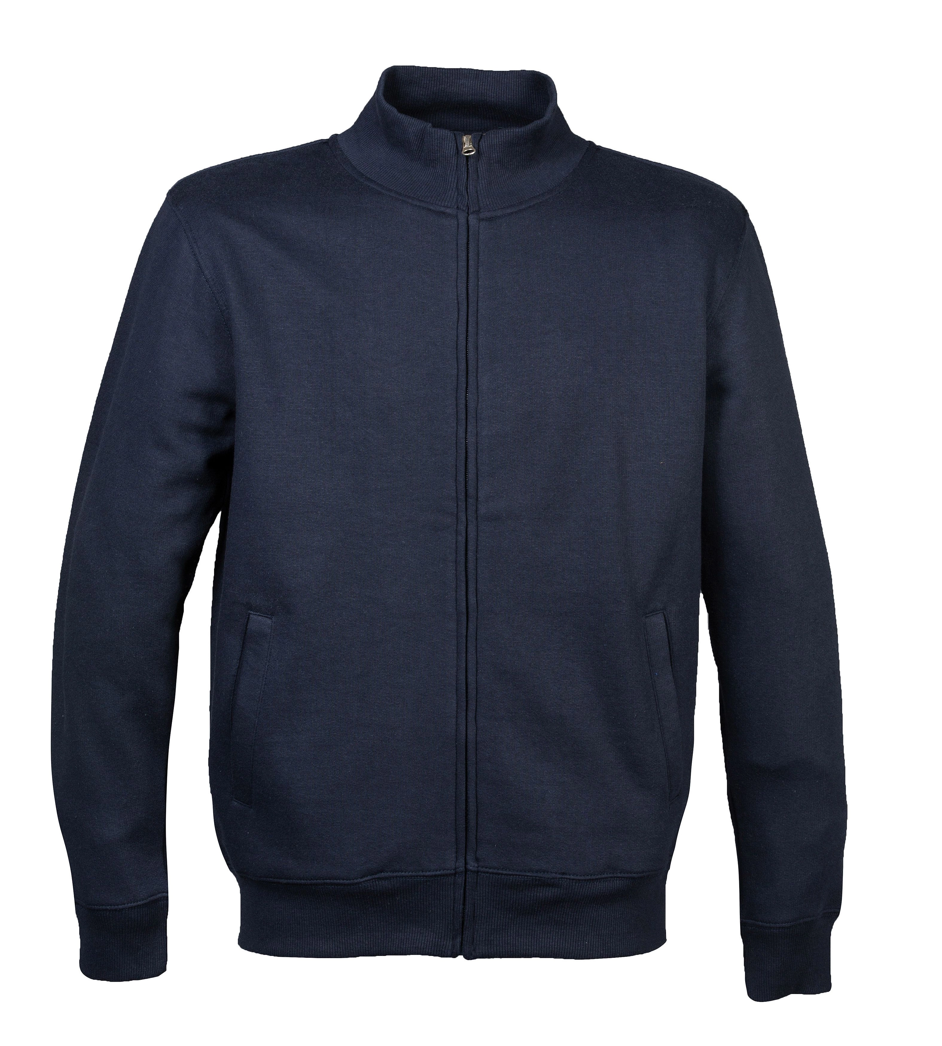 Immagine Felpa Dallas Man