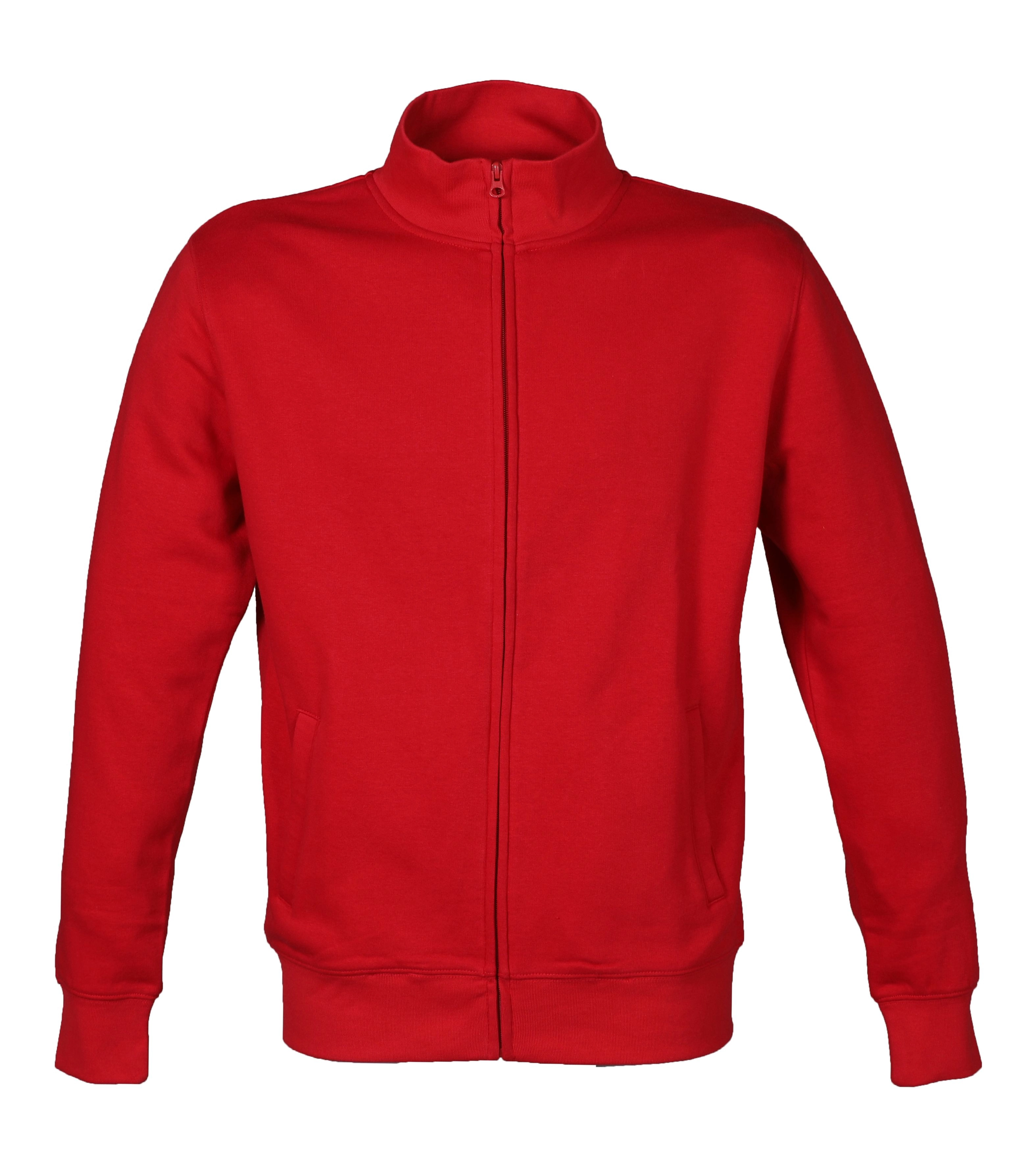 Immagine Felpa Dallas Man