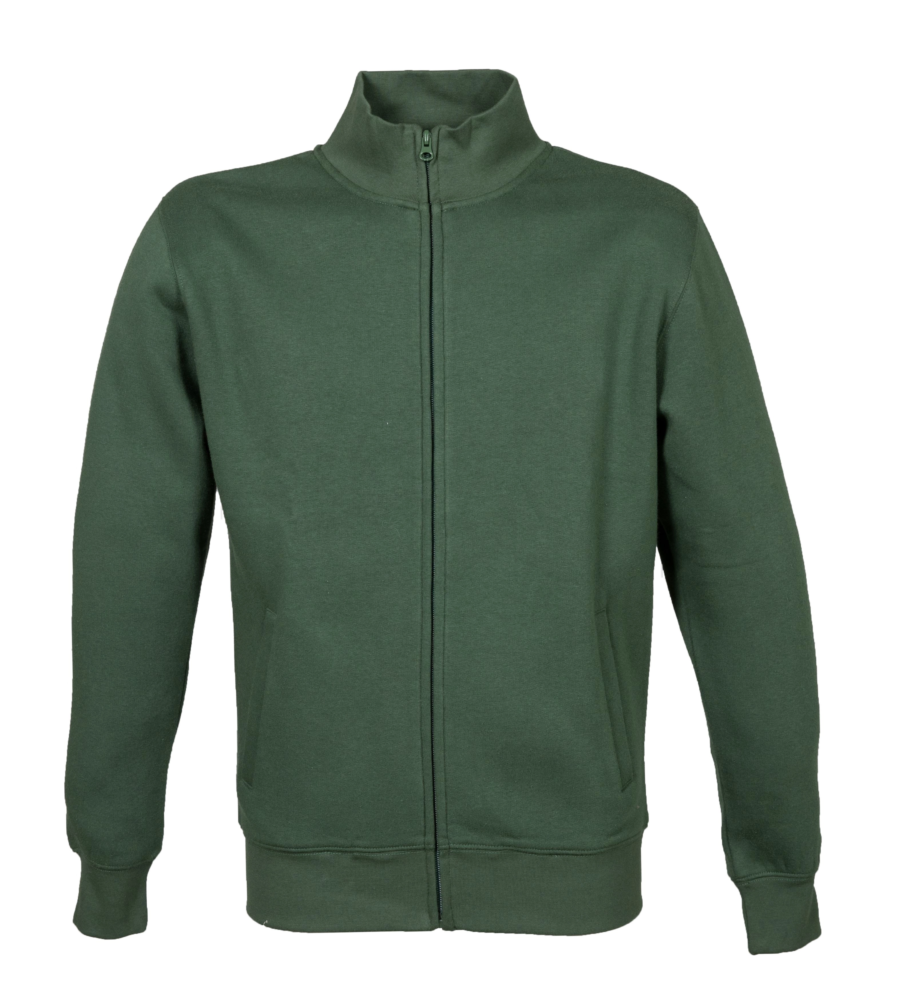 Immagine Felpa Dallas Man