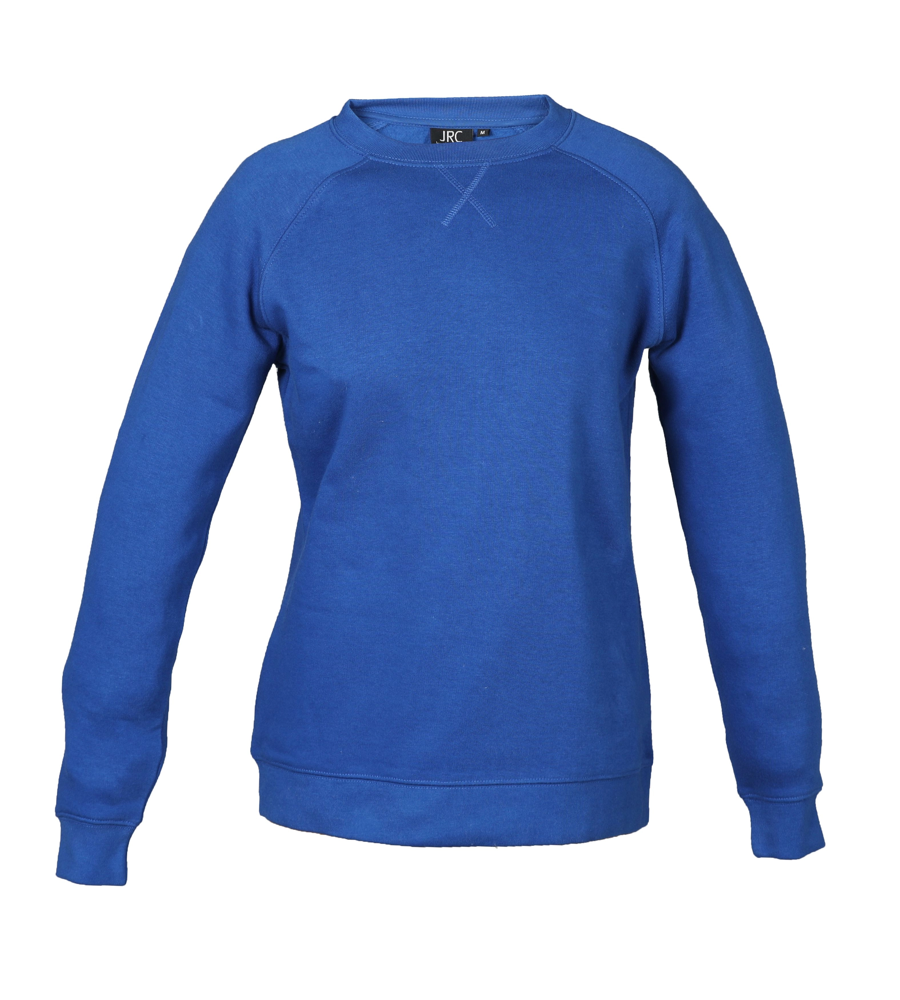 Immagine Felpa Cuba Lady