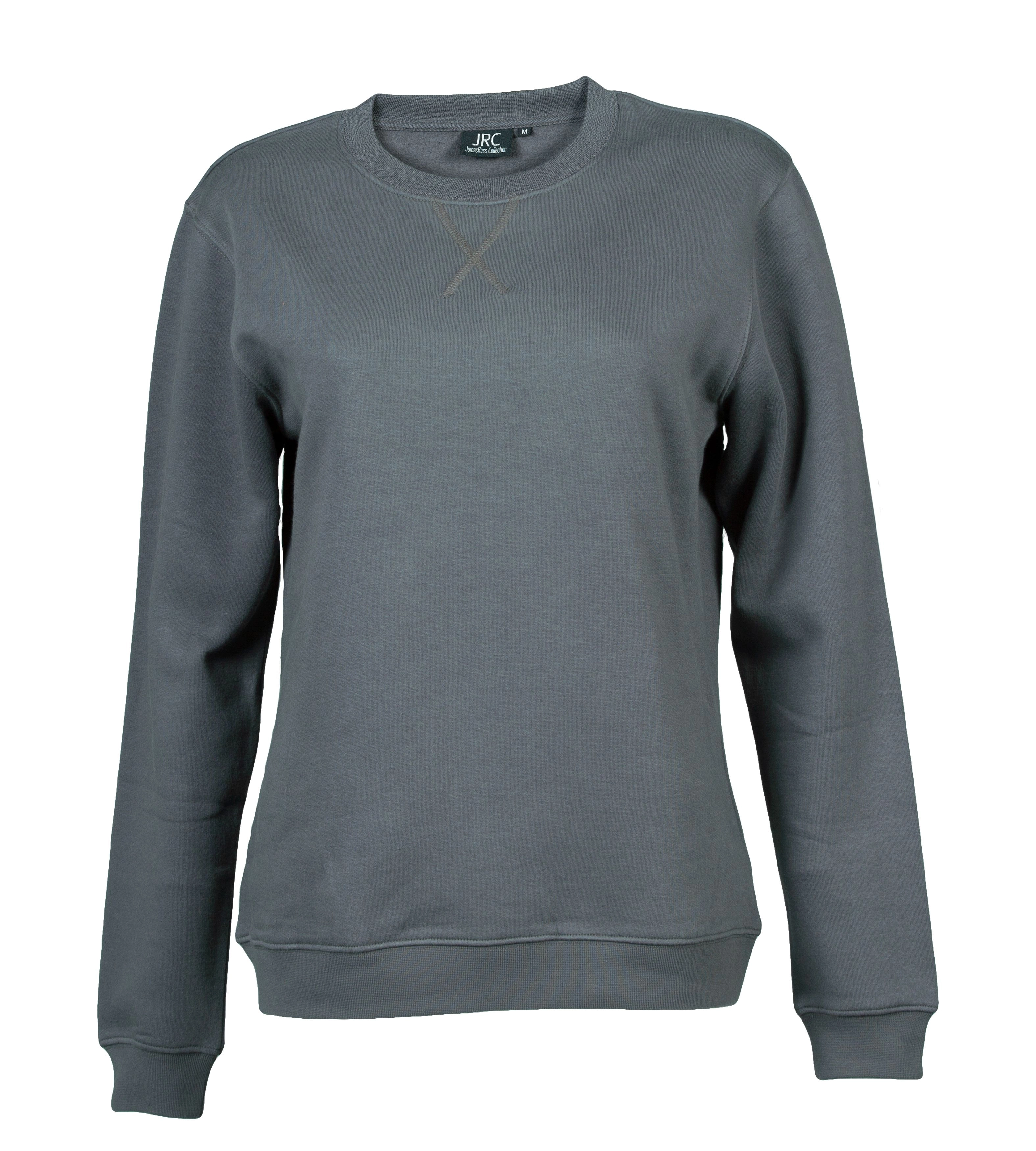 Immagine Felpa Cuba Lady