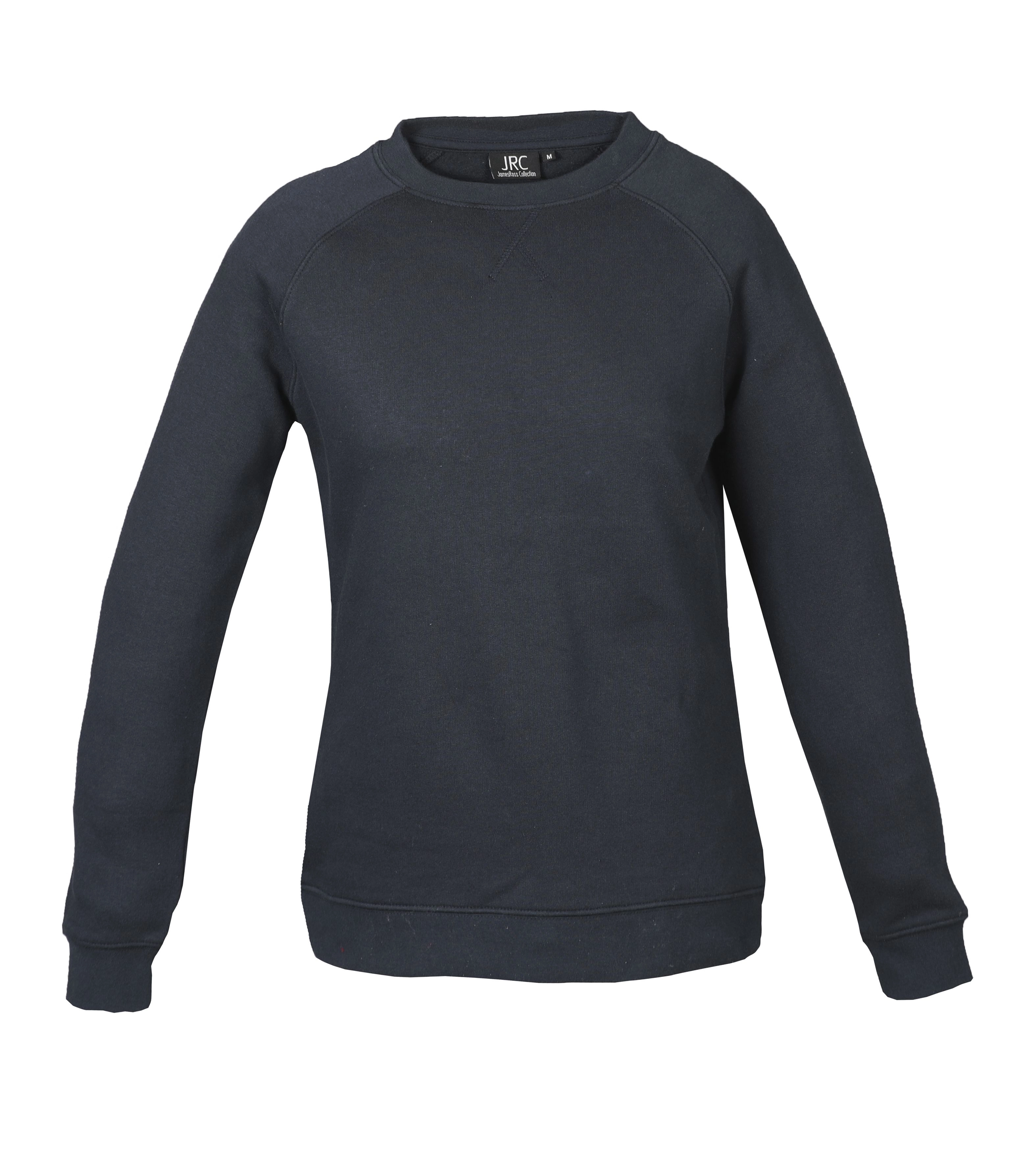 Immagine Felpa Cuba Lady