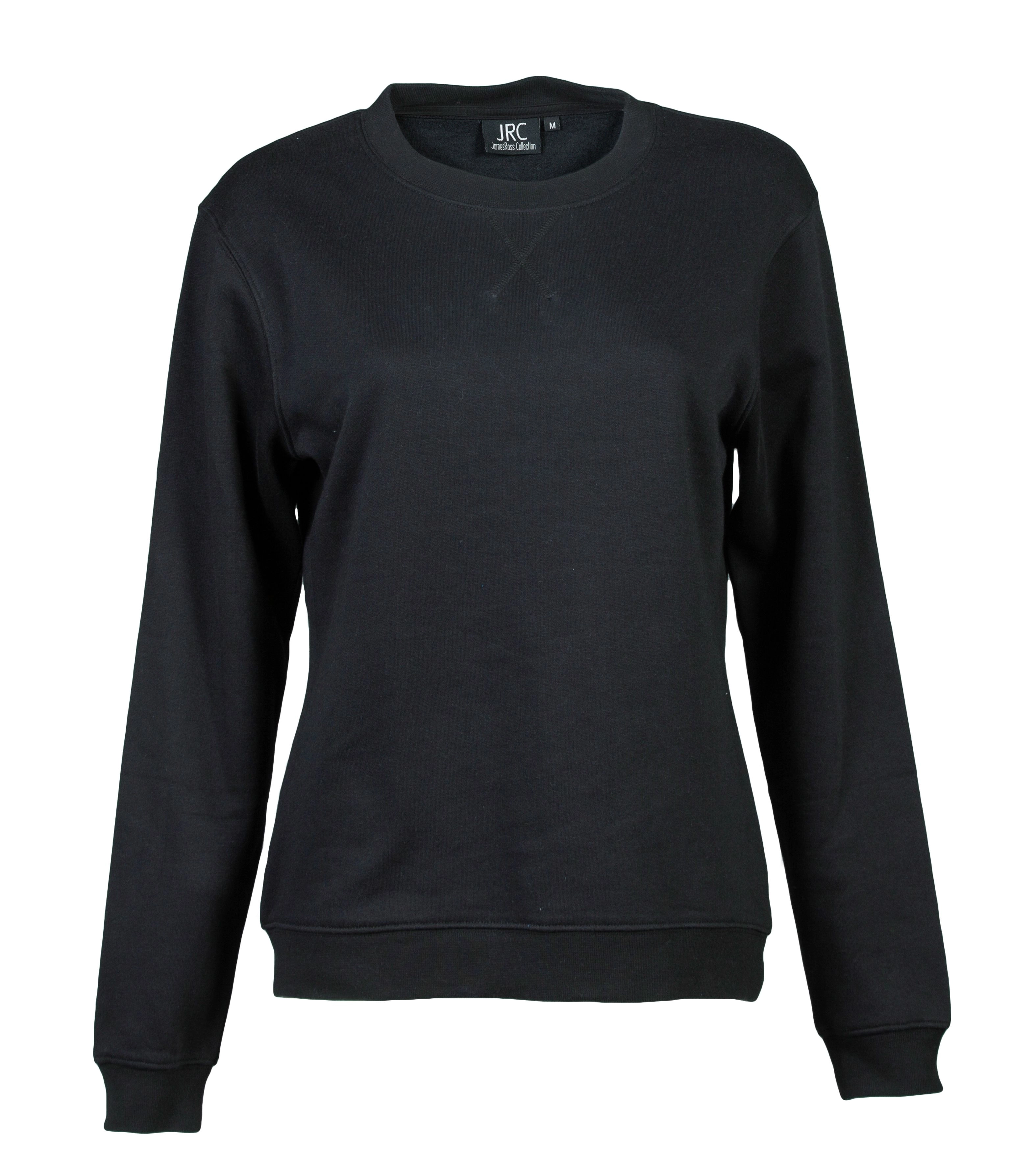 Immagine Felpa Cuba Lady