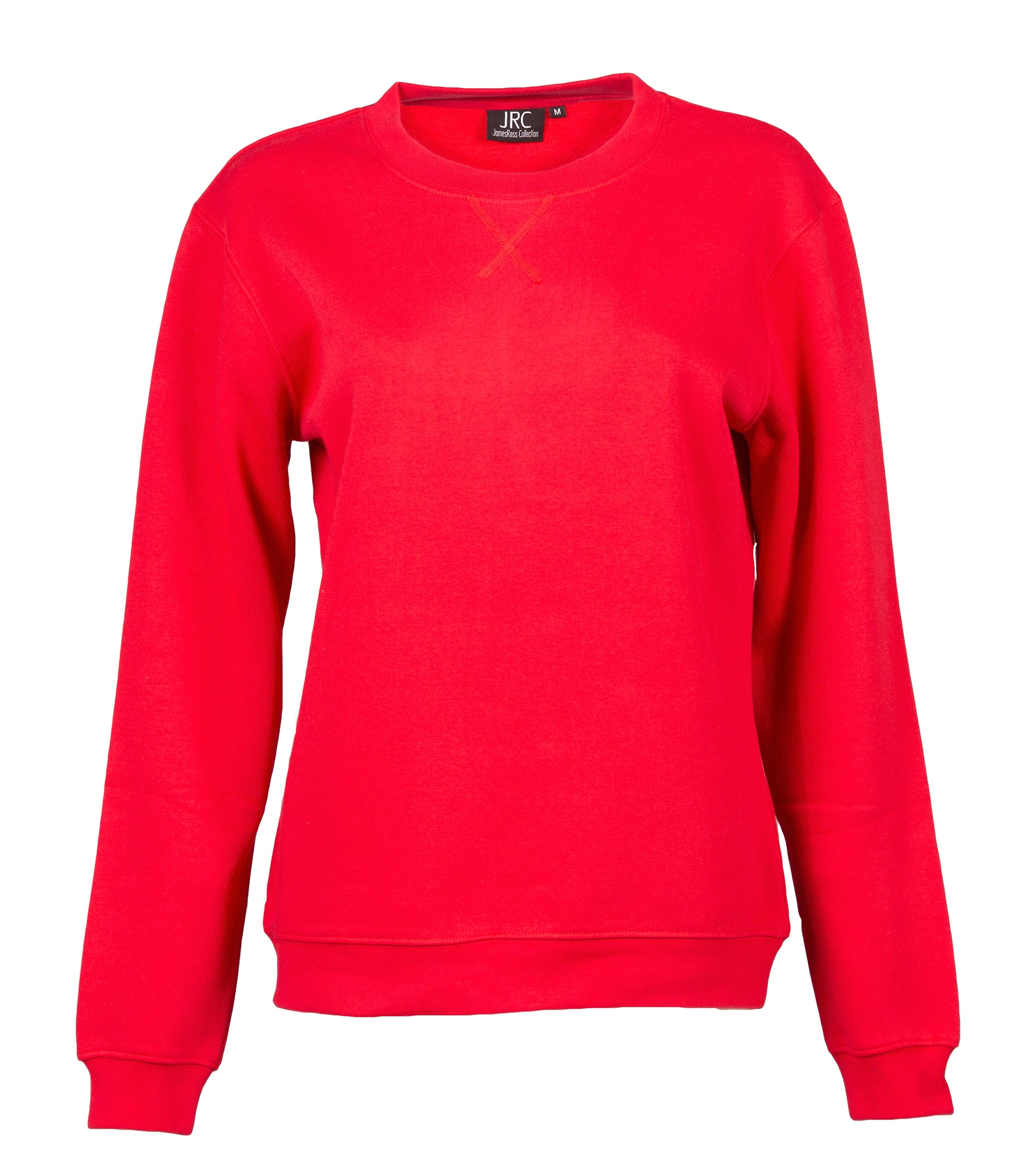 Immagine Felpa Cuba Lady