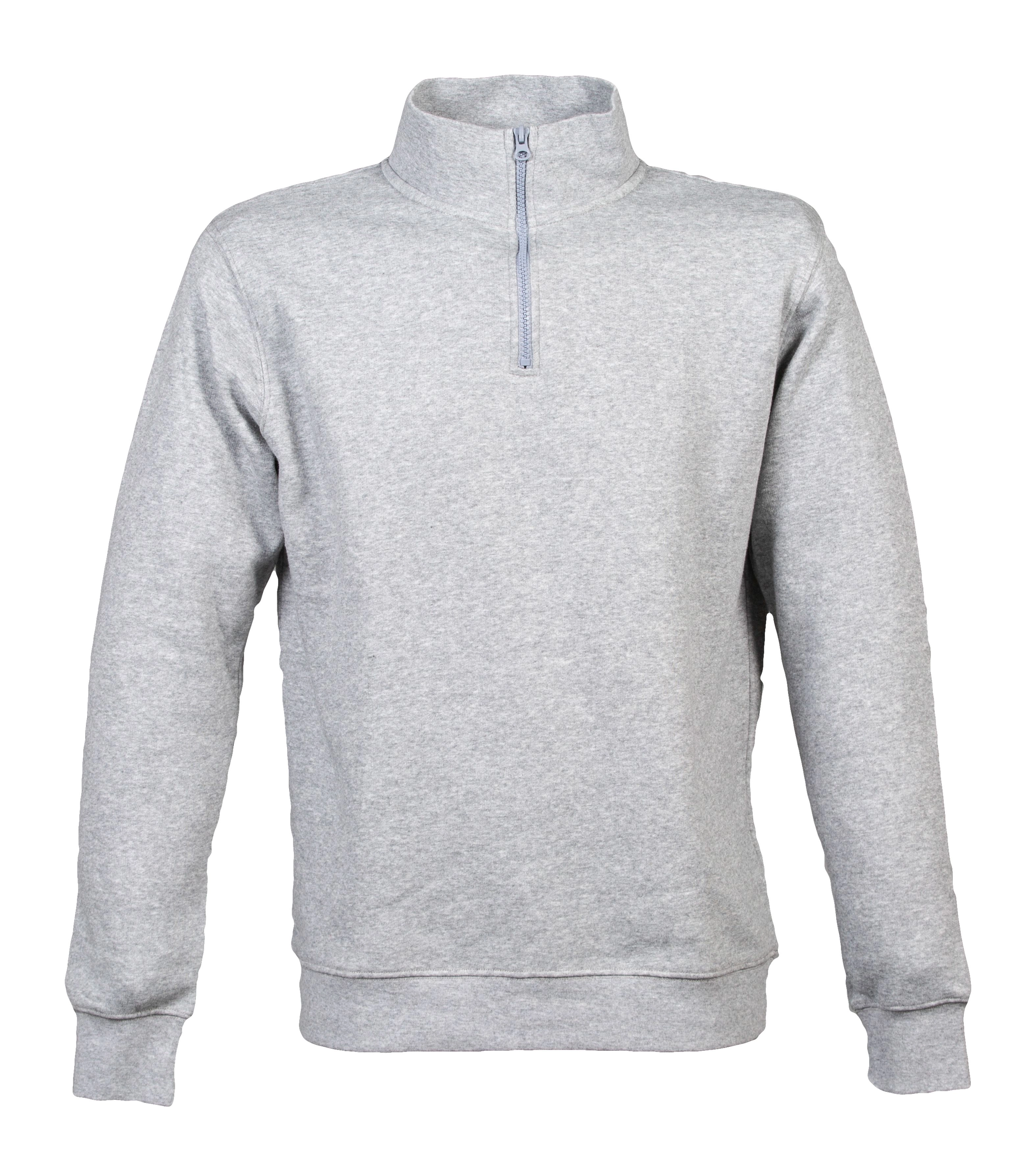 Immagine Felpa Belgio