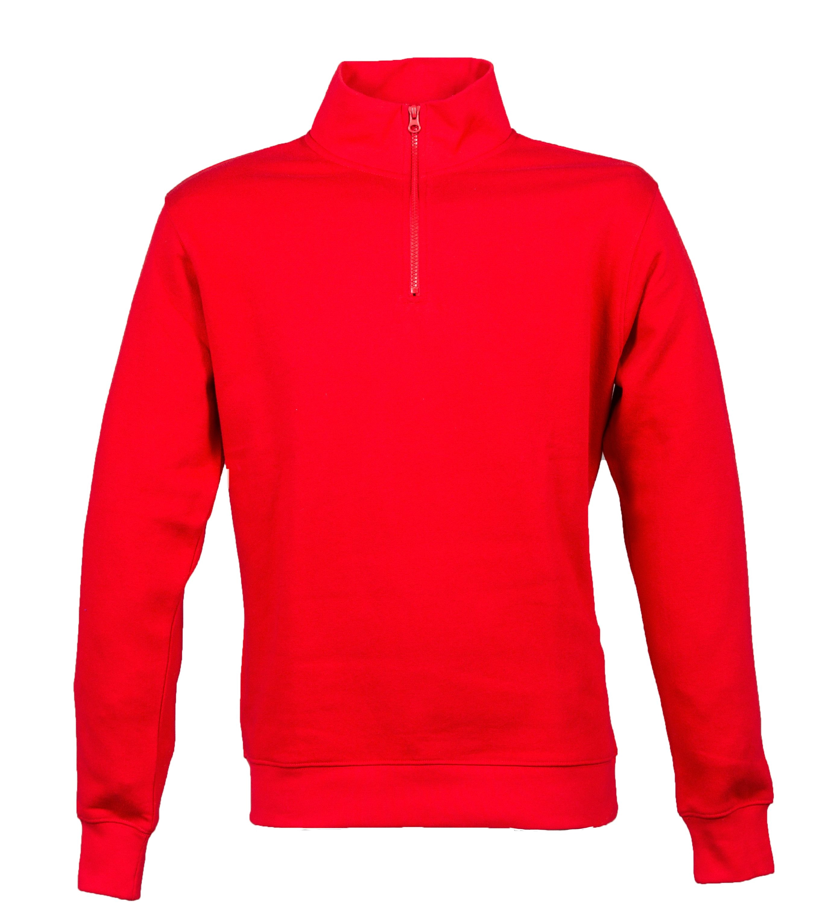 Immagine Felpa Belgio