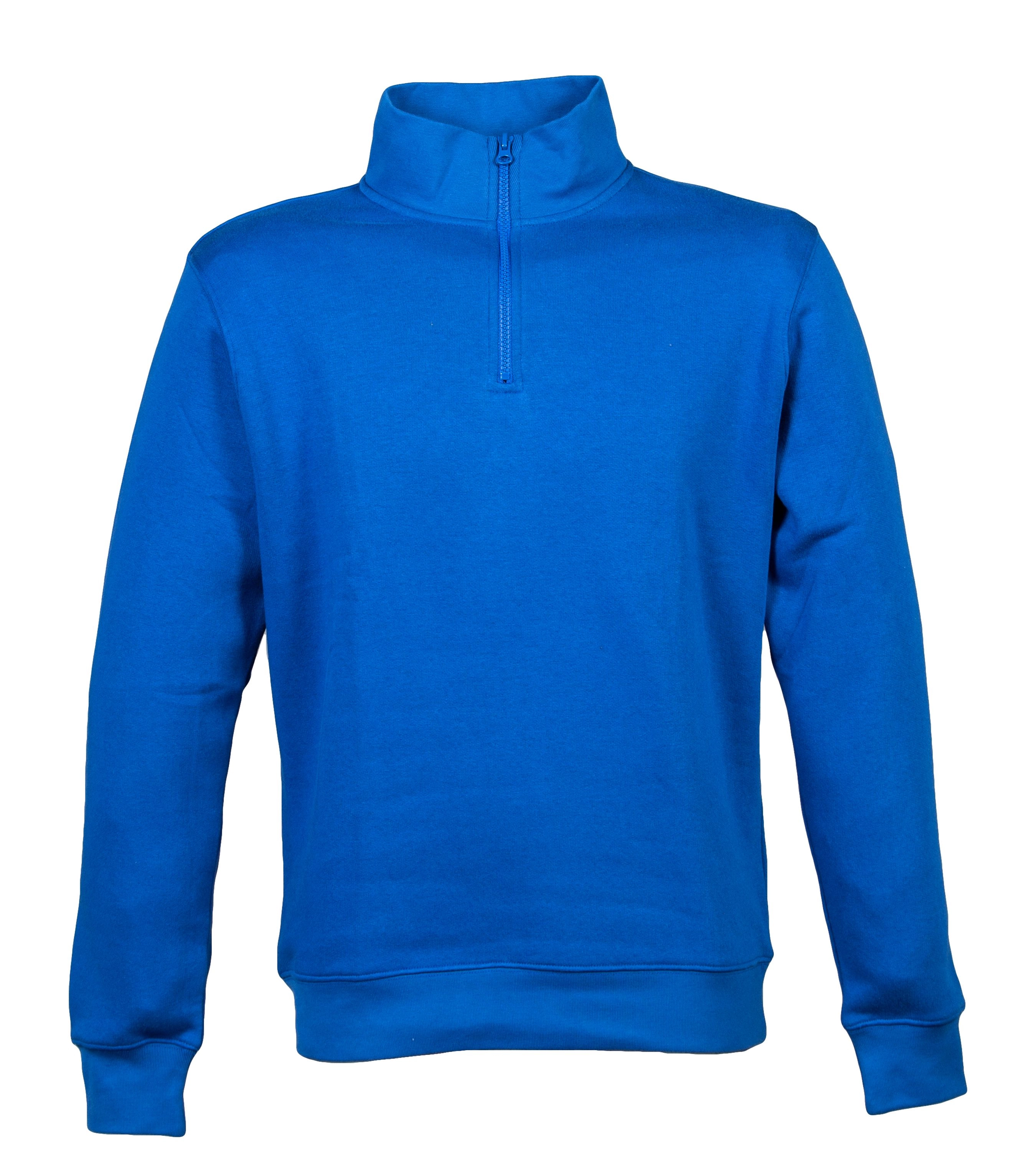 Immagine Felpa Belgio