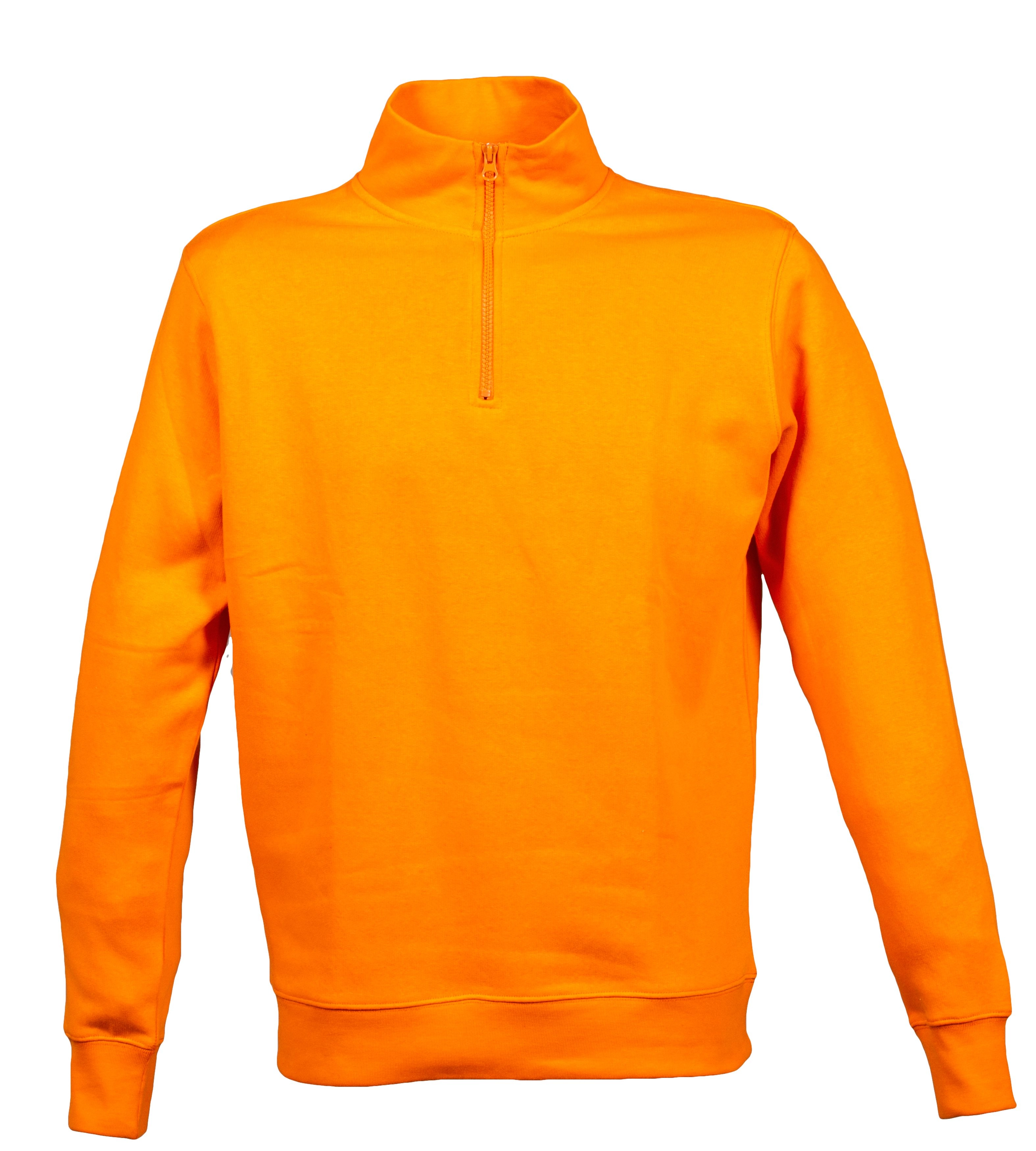 Immagine Felpa Belgio