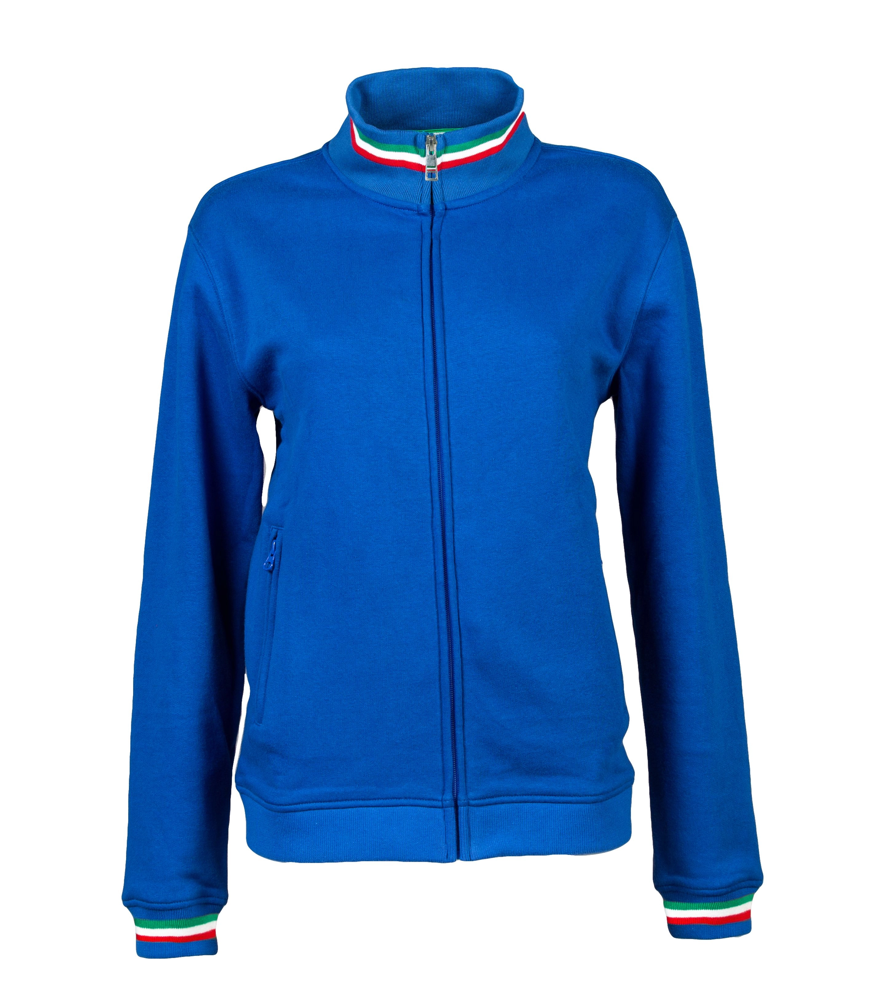 Immagine Felpa Venezia Lady