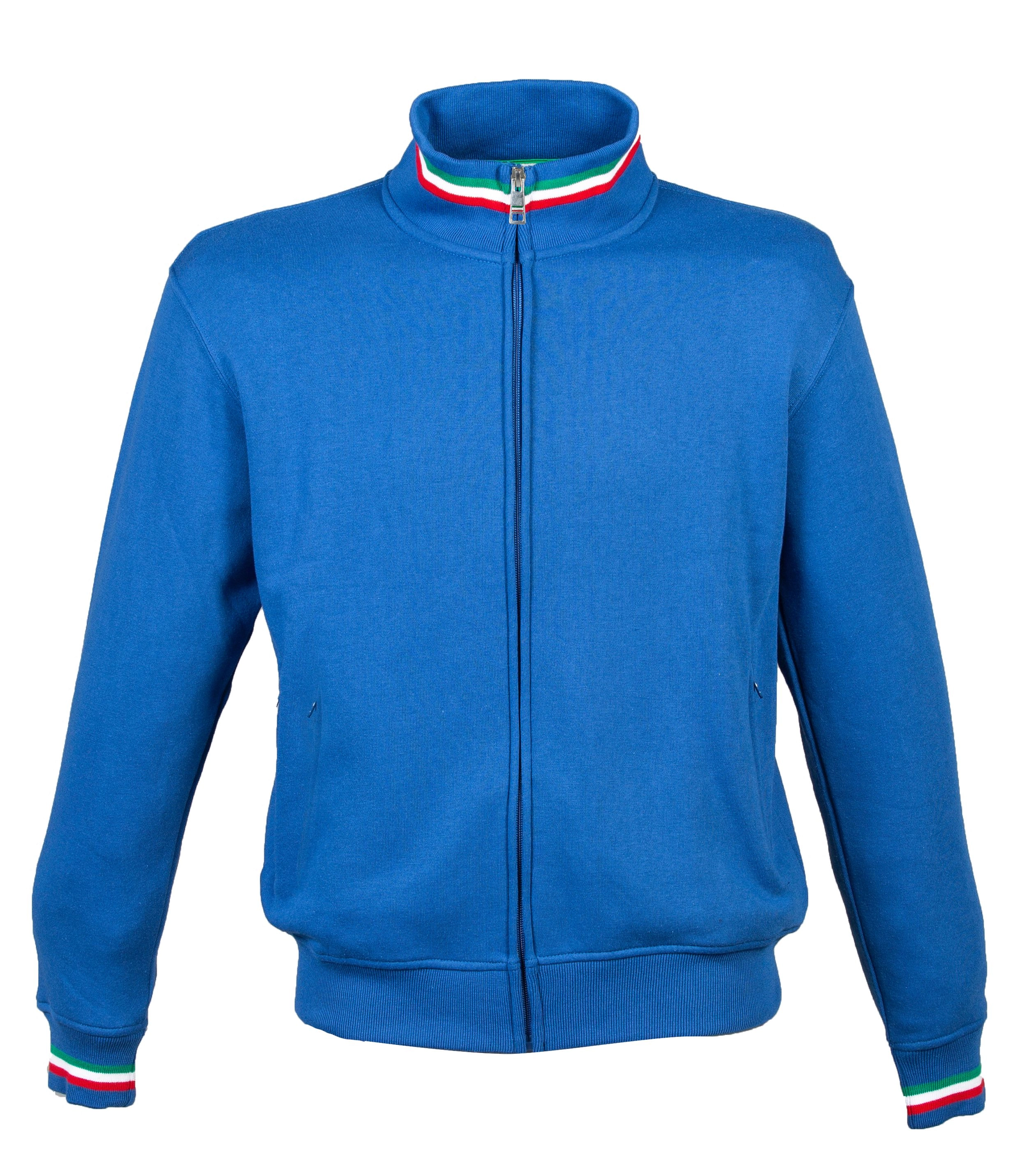 Immagine Felpa Venezia Man