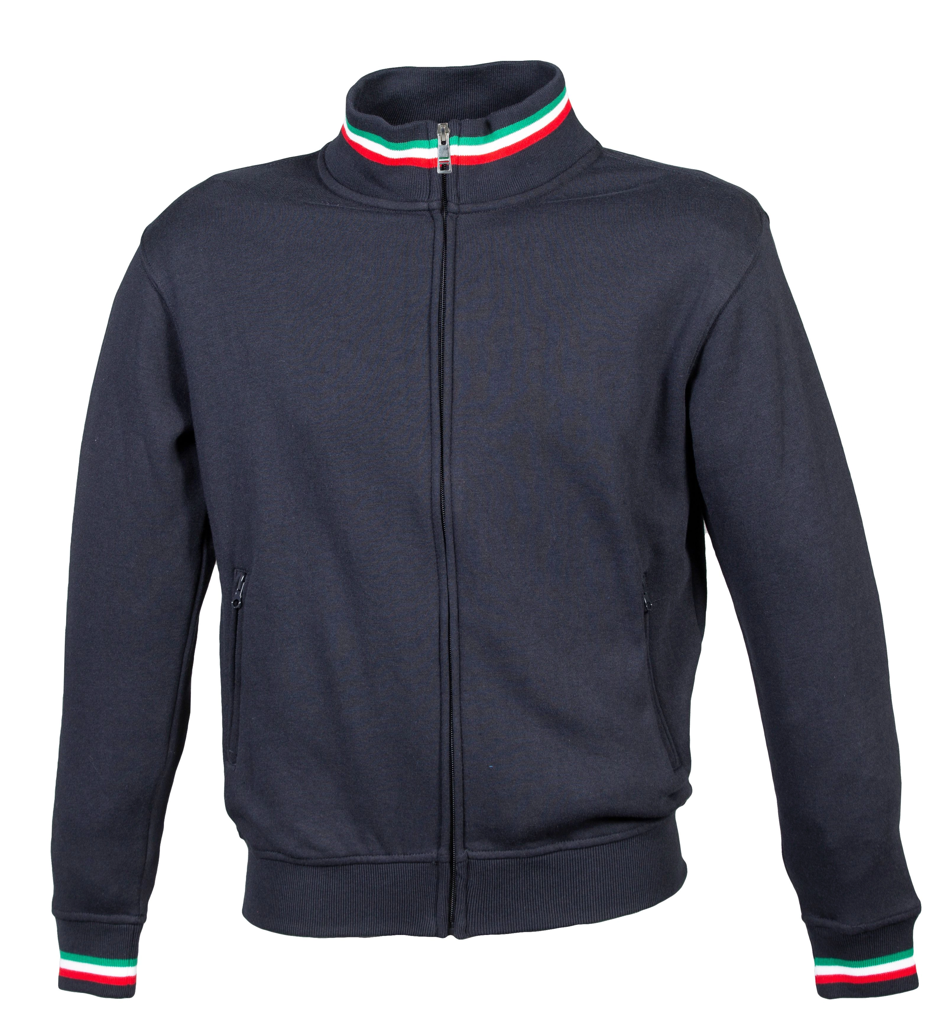 Immagine Felpa Venezia Man