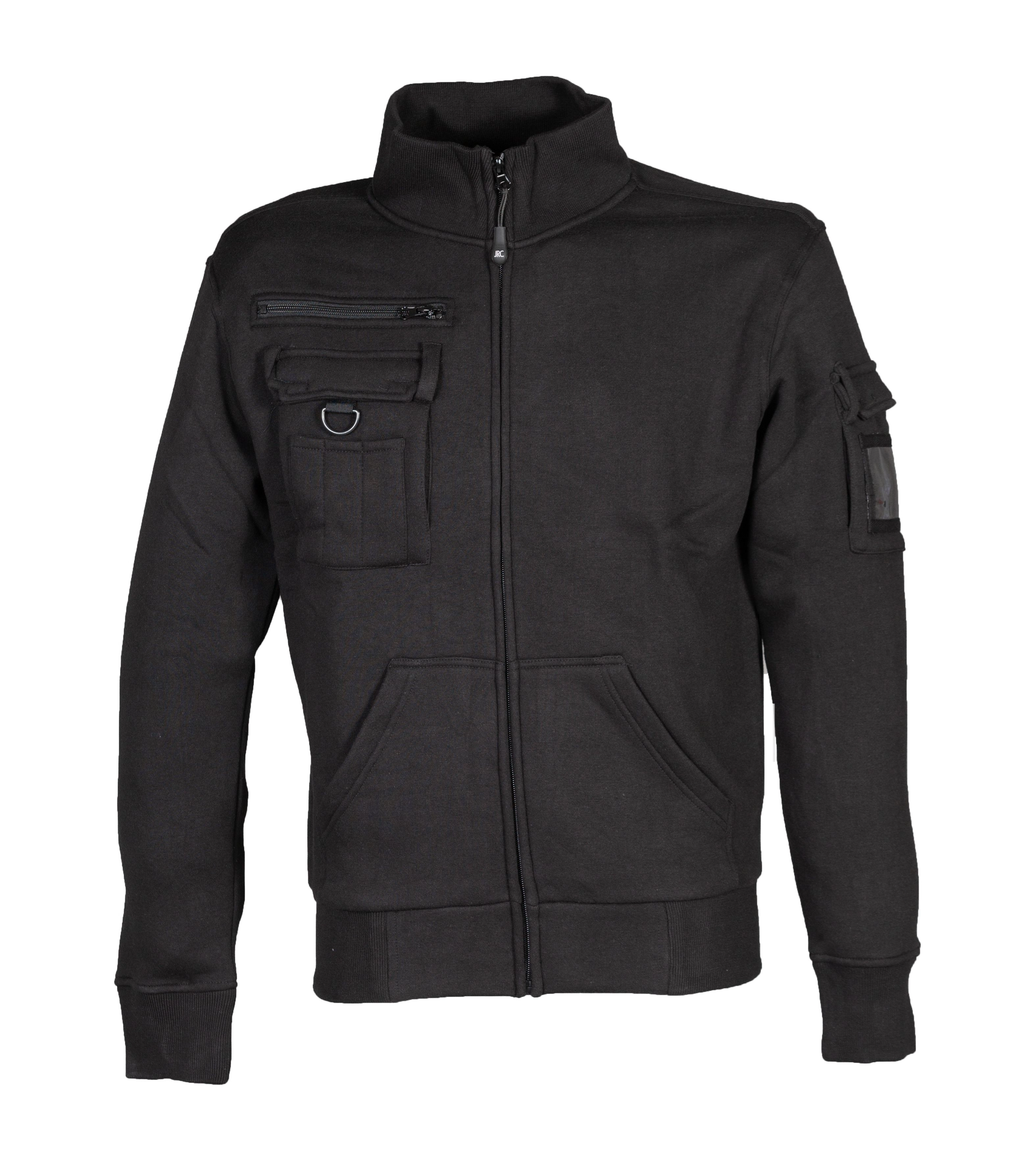 Immagine Felpa New Italy Man