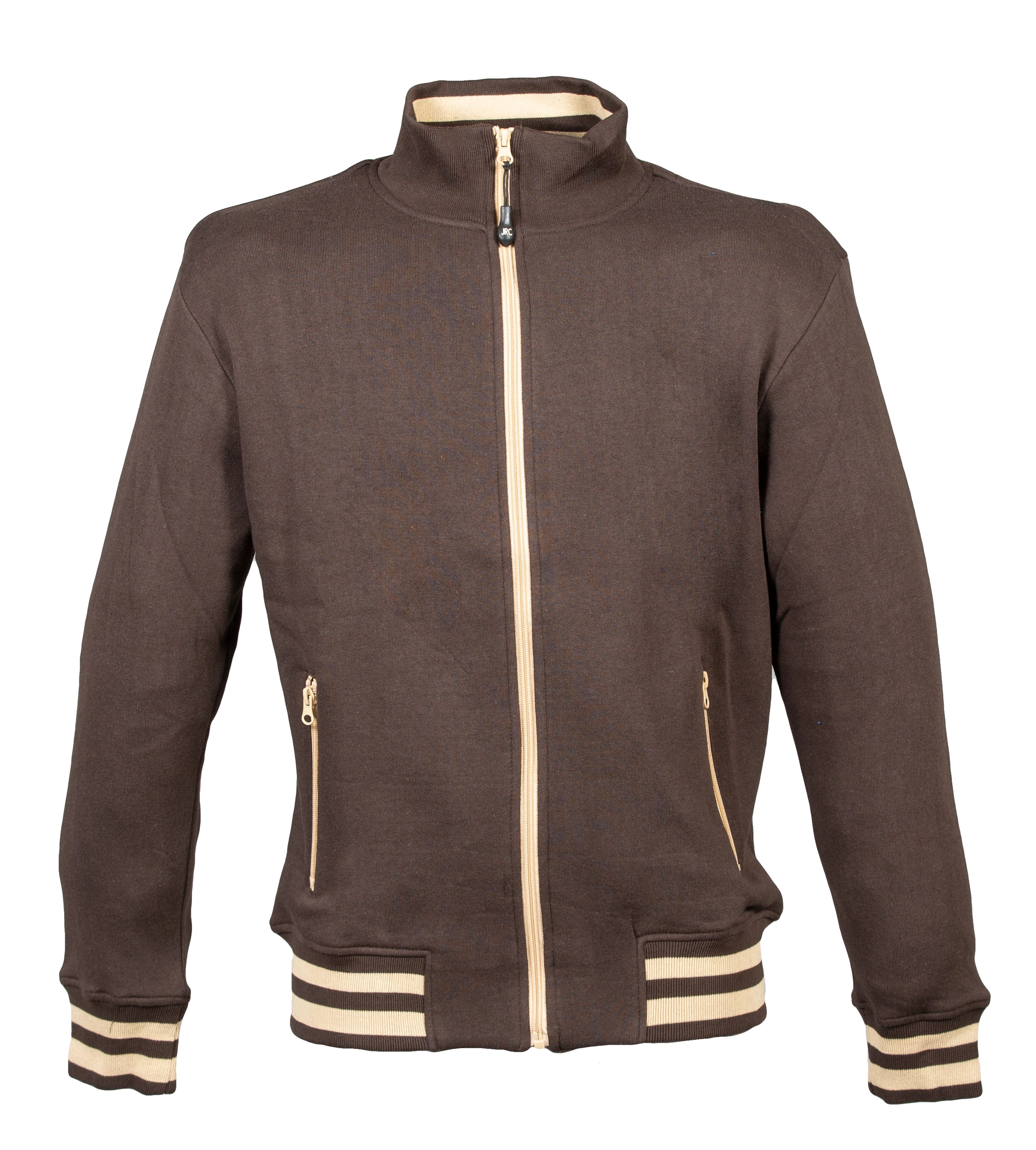 Immagine Felpa Arizona Man