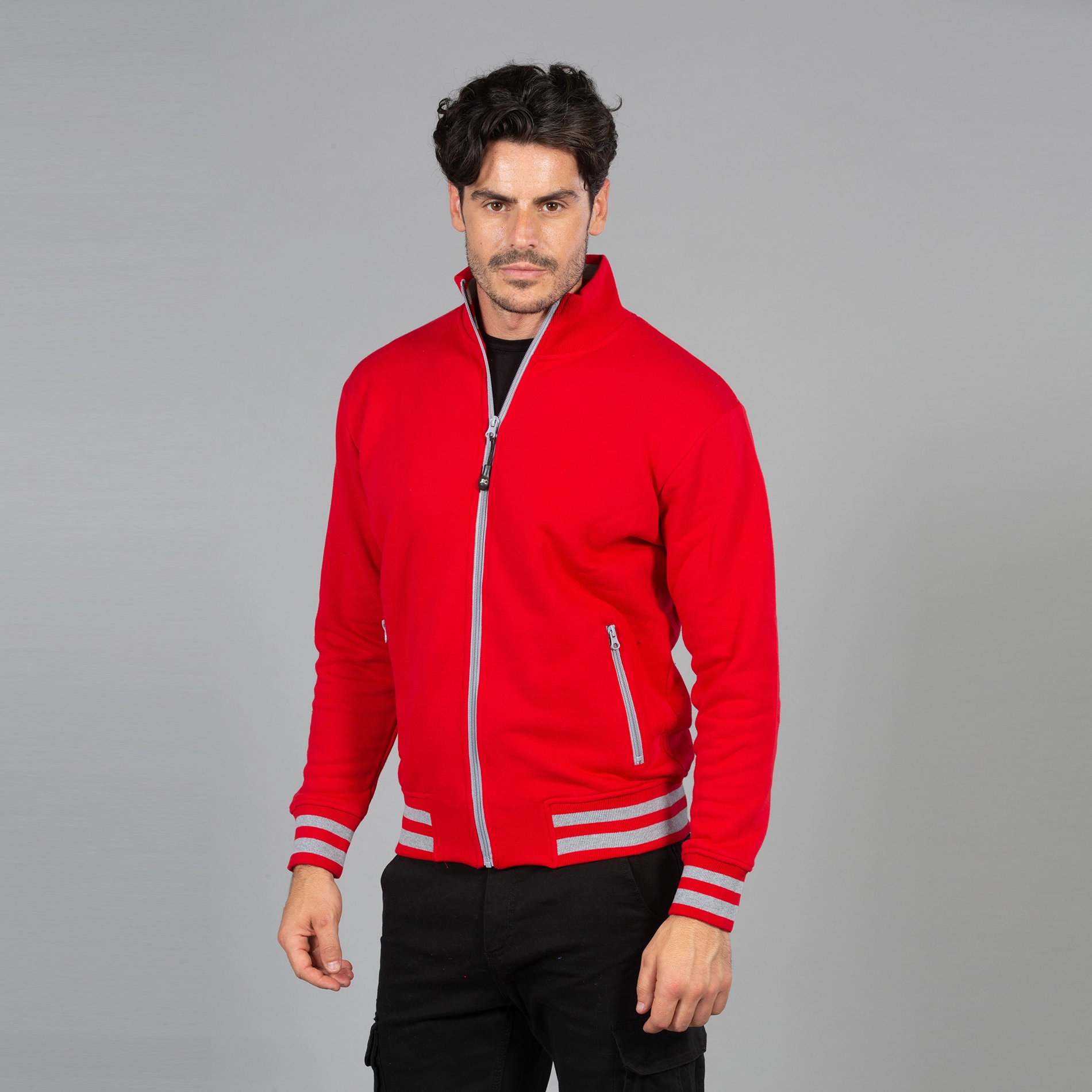 Immagine Felpa Arizona Man