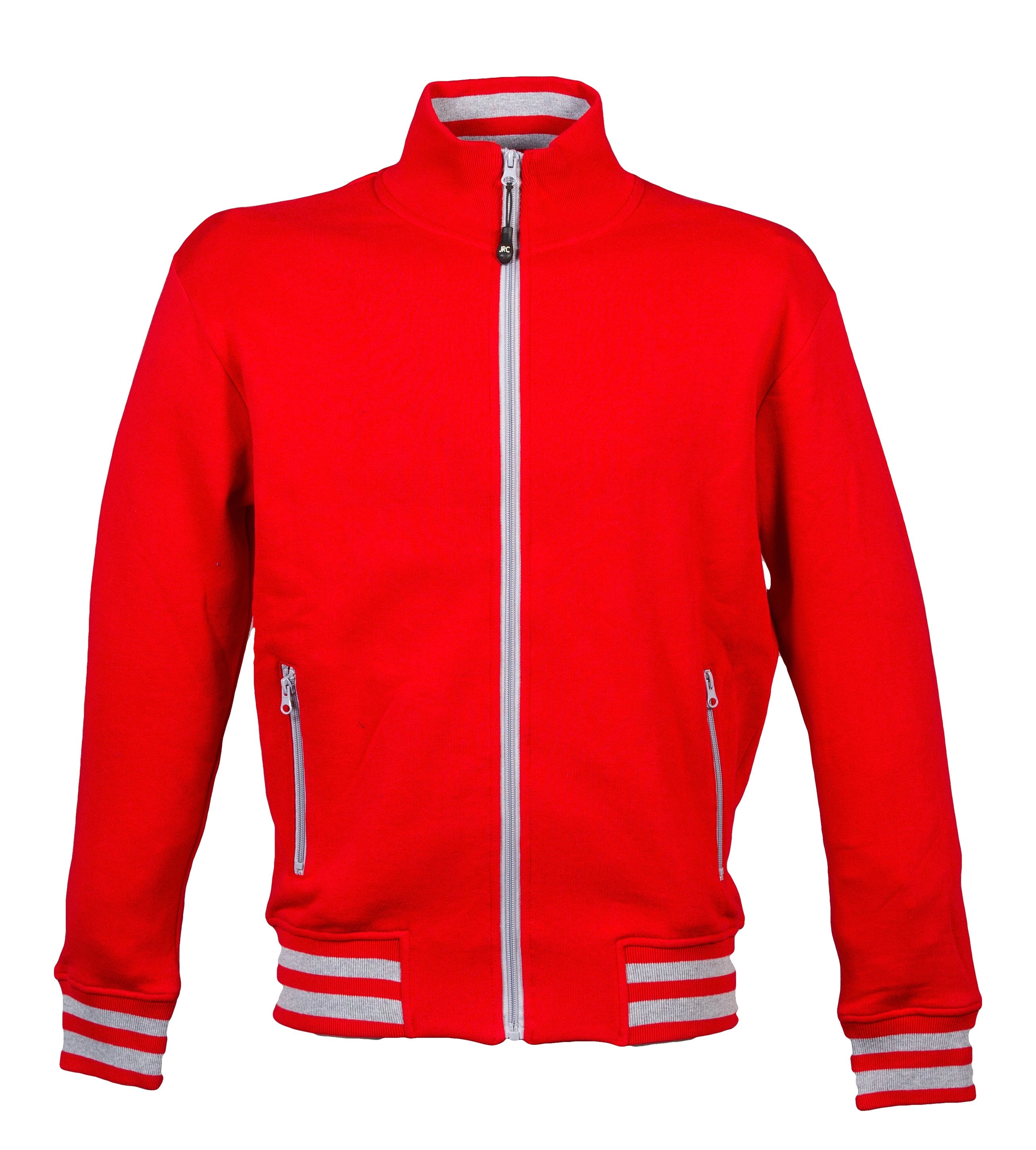 Immagine Felpa Arizona Man