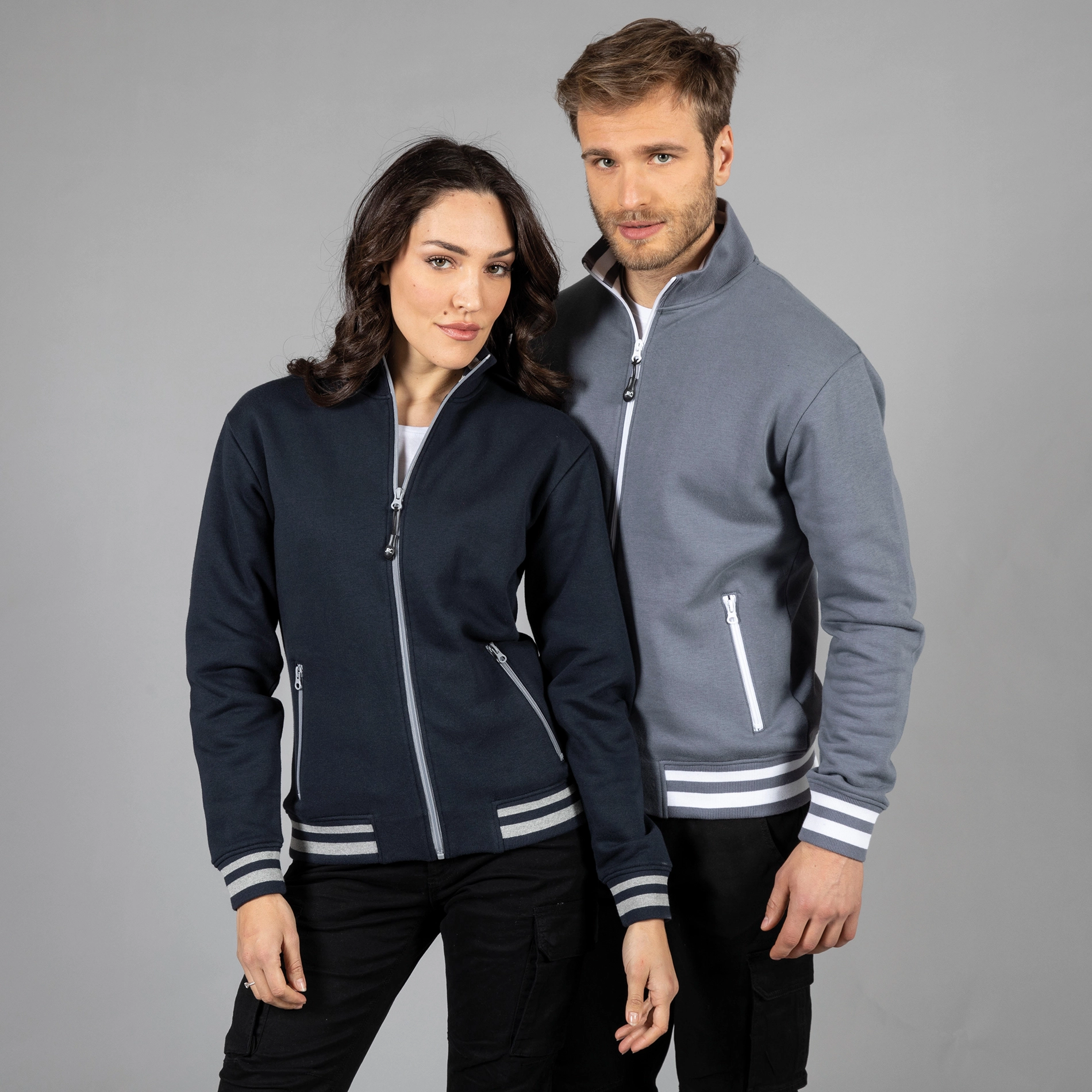 Immagine Felpa Arizona Man