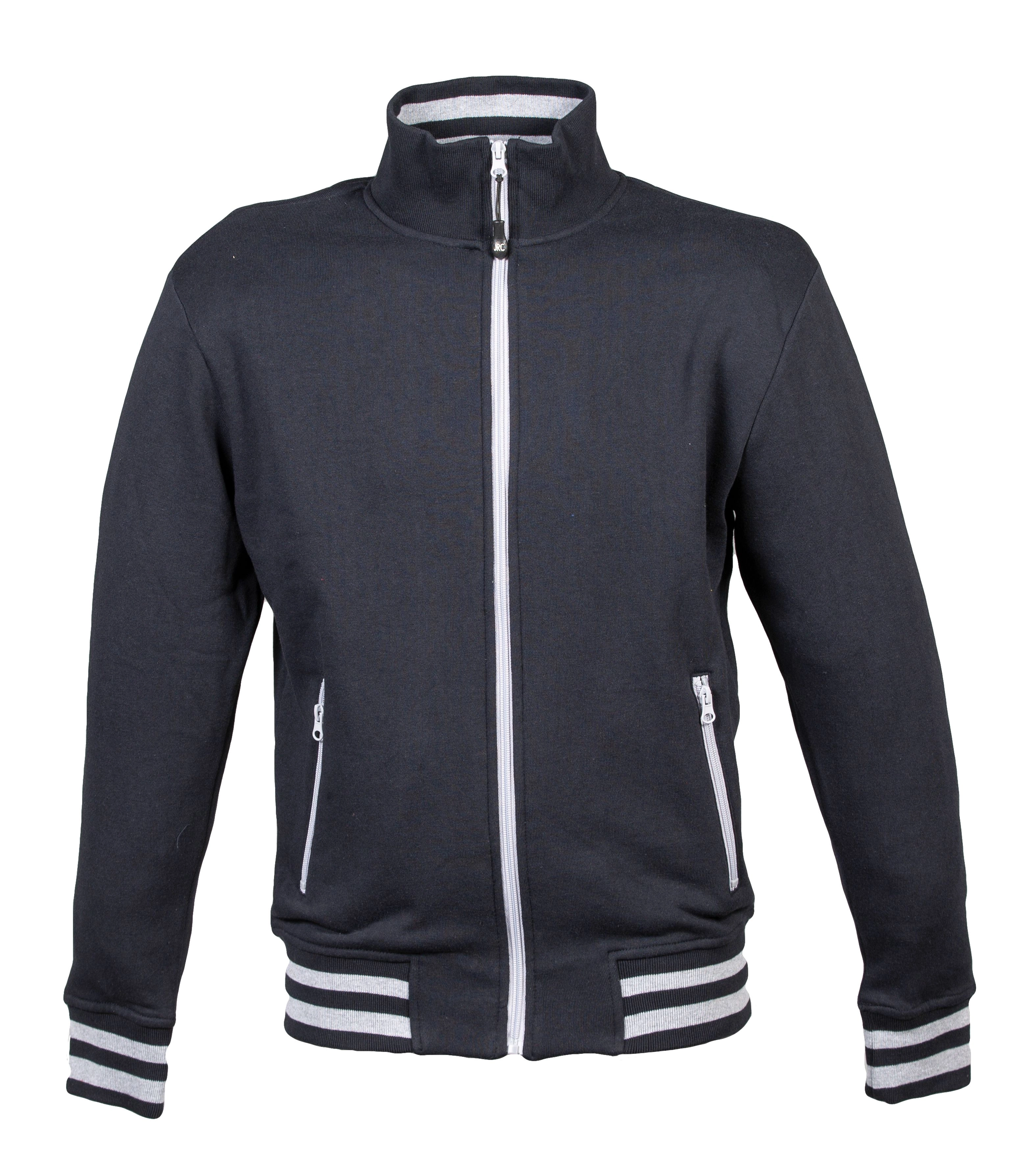 Immagine Felpa Arizona Man